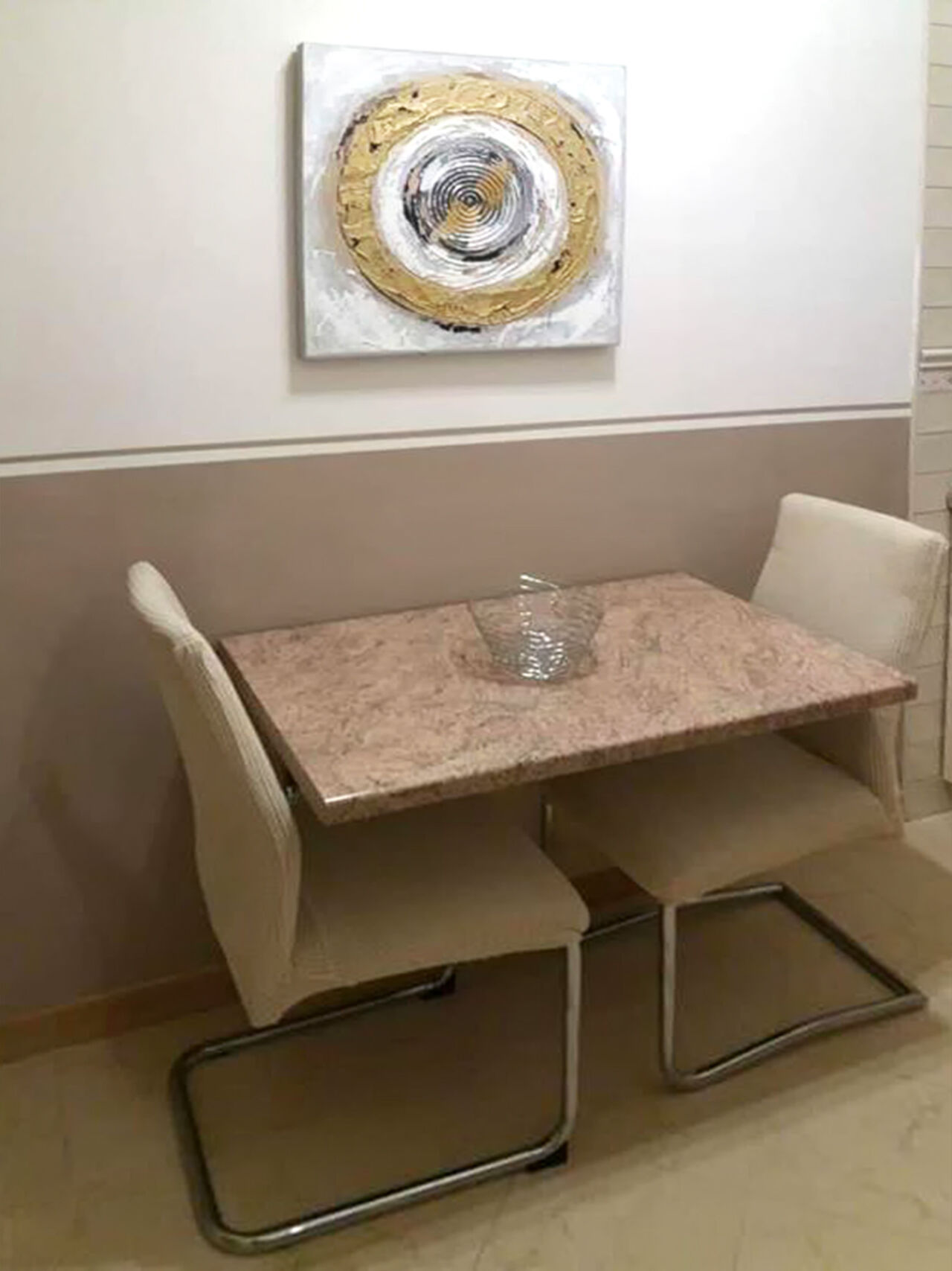Apartments and Rooms Neda 115831-A2