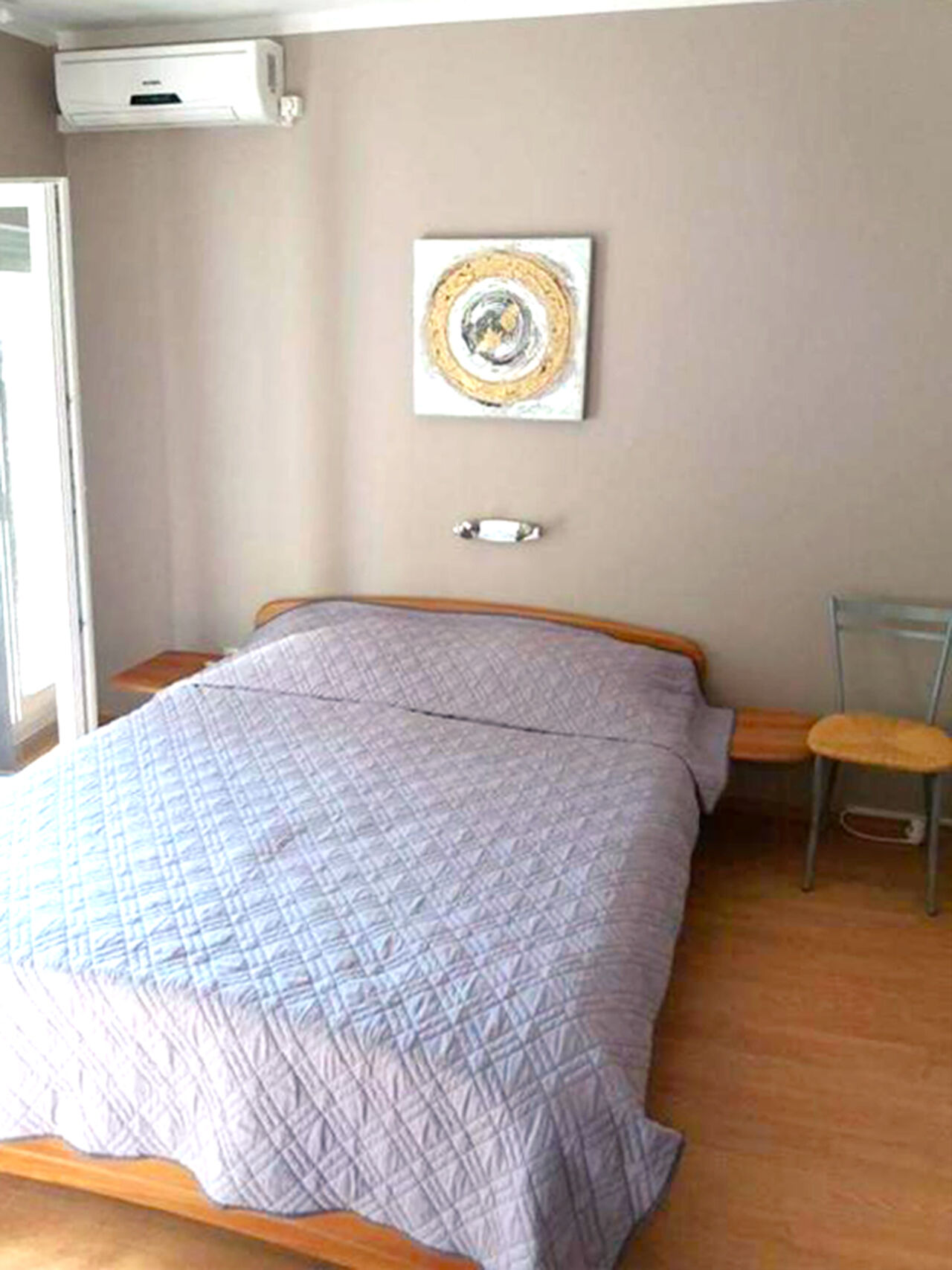 Apartments and Rooms Neda 115831-S1