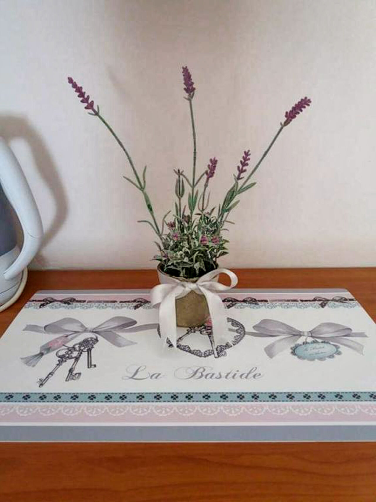 Apartments and Rooms Neda 115831-S1