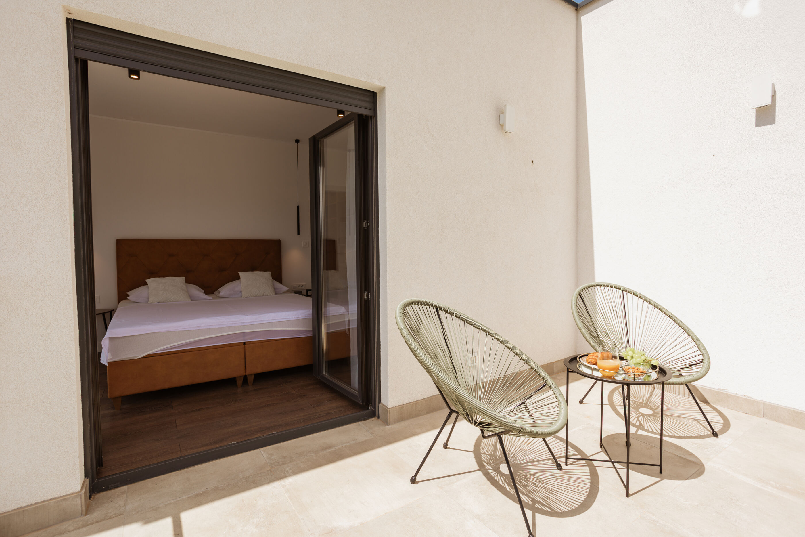 Villa Meridiem V2252-K1
