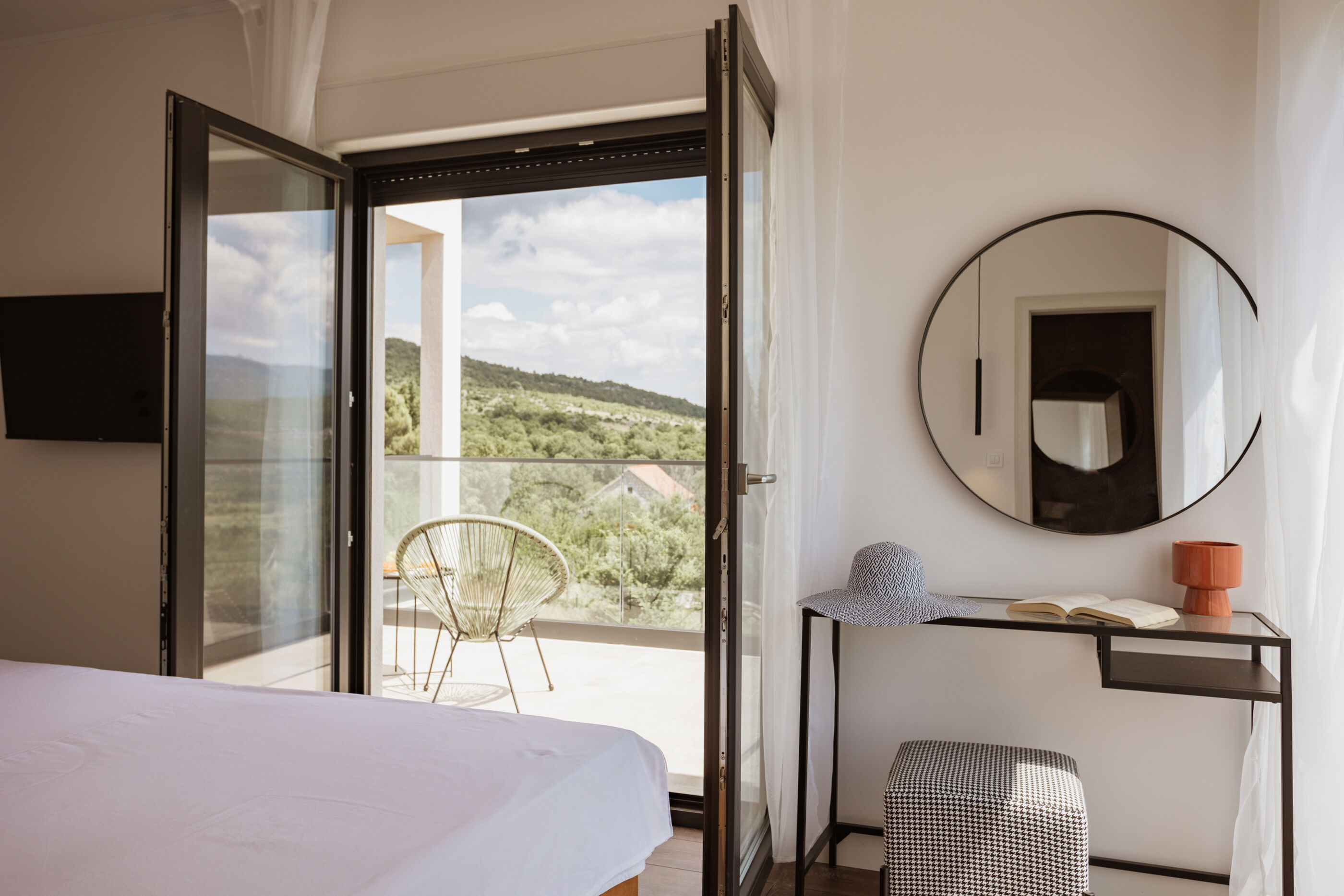 Villa Meridiem V2252-K1