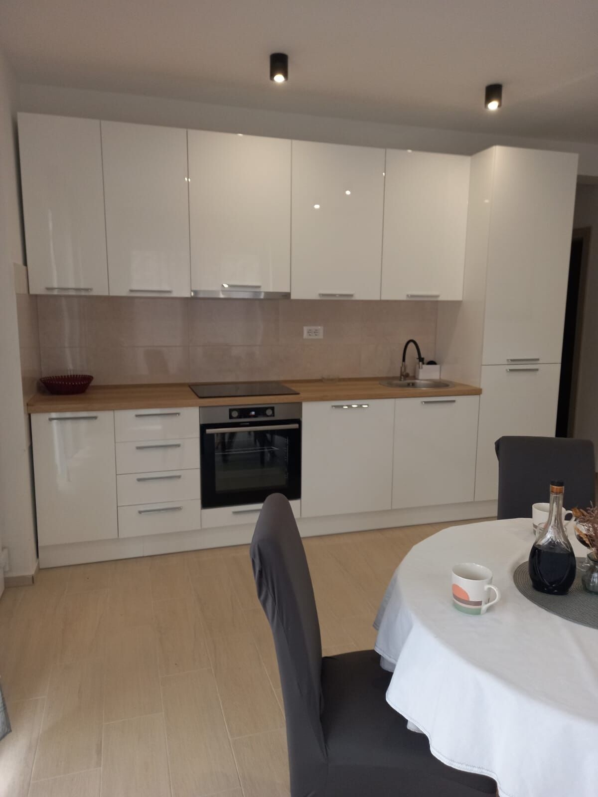 Apartments Kate 115021-A2