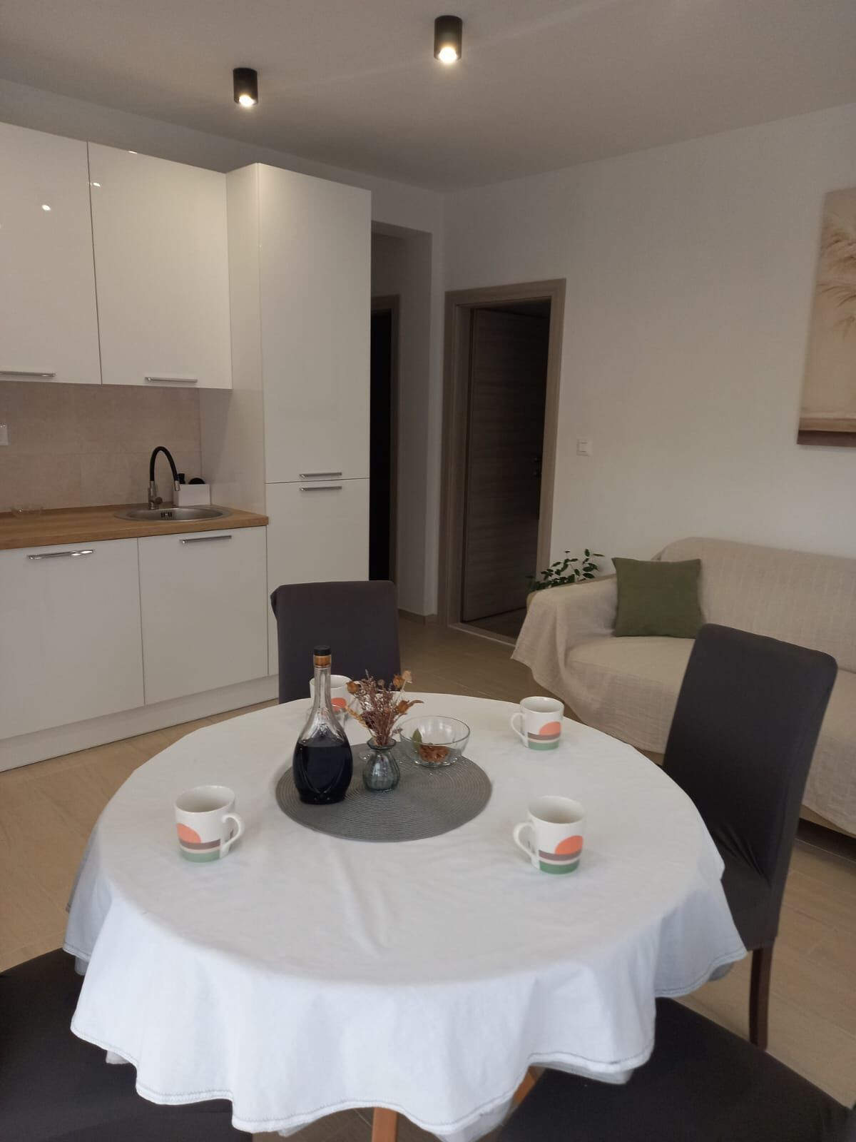 Apartments Kate 115021-A2