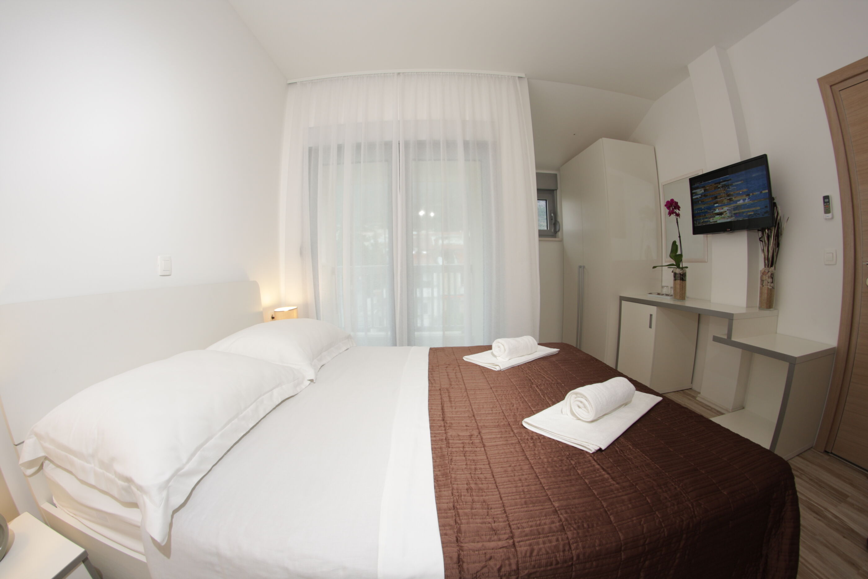 Apartments and Rooms Residence Simic 115691-S3