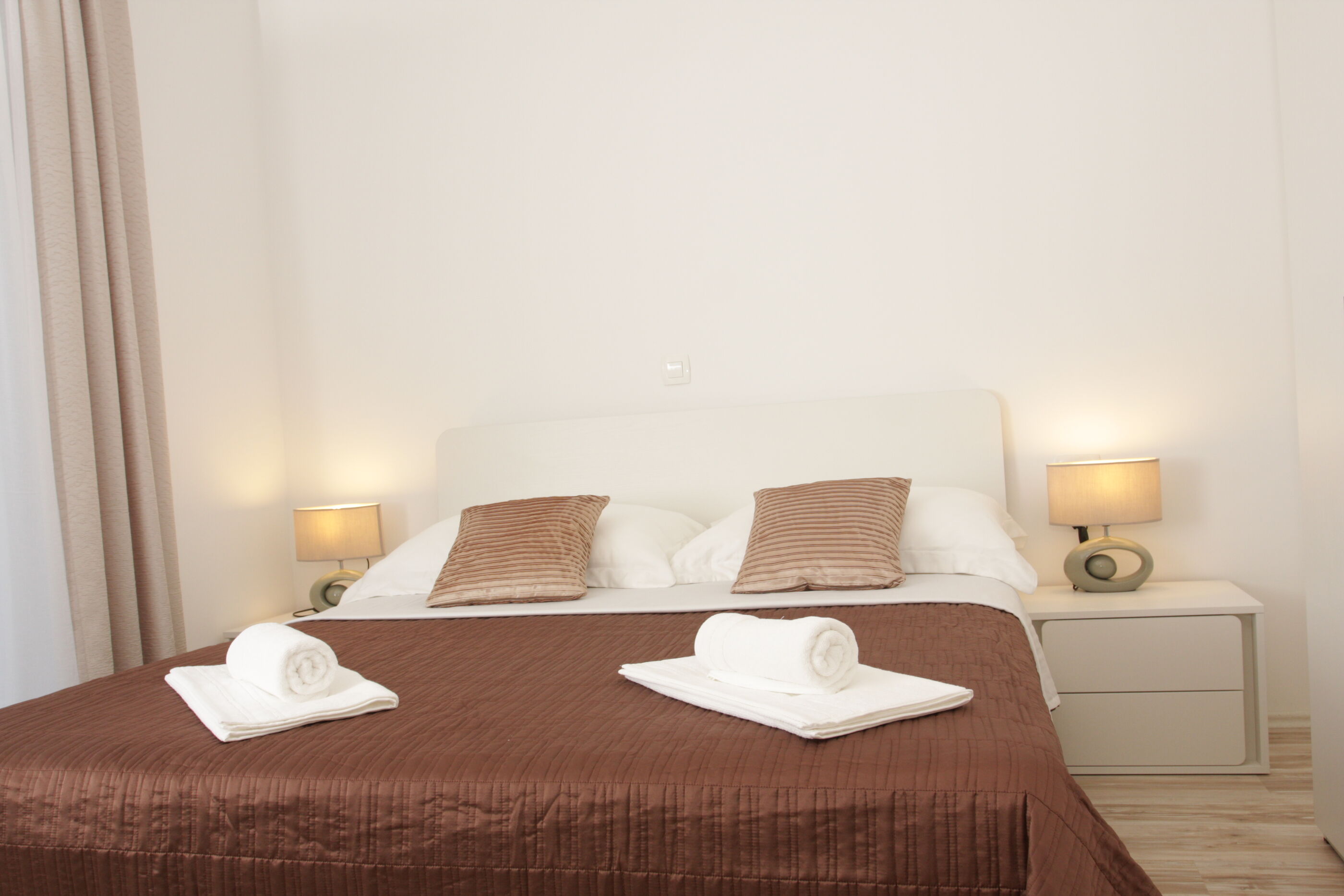Apartments and Rooms Residence Simic 115691-S3