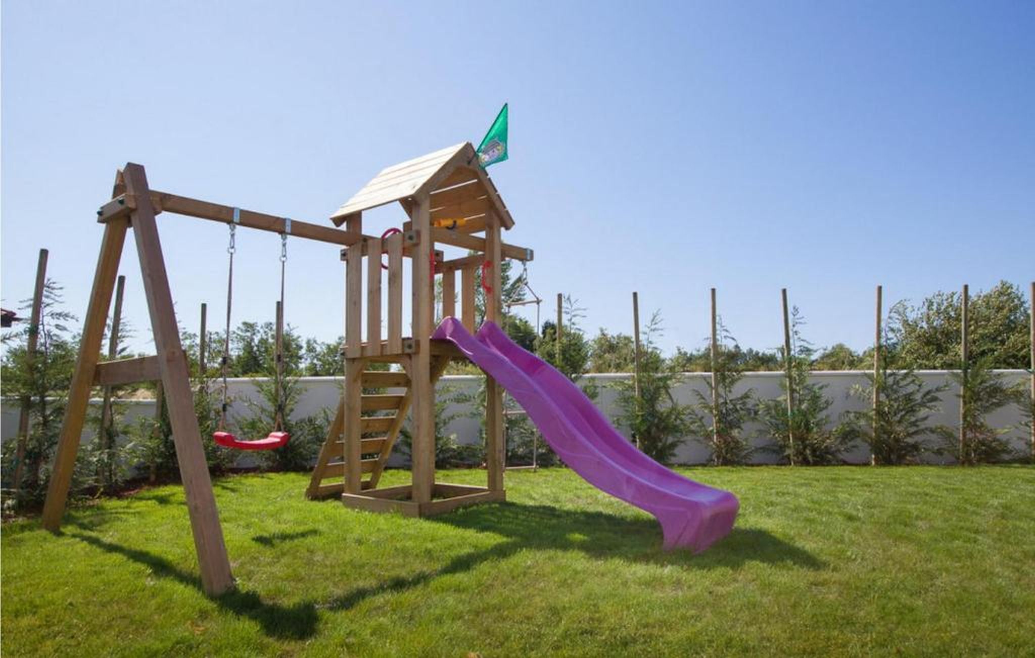 Photo of Villa Royal Green