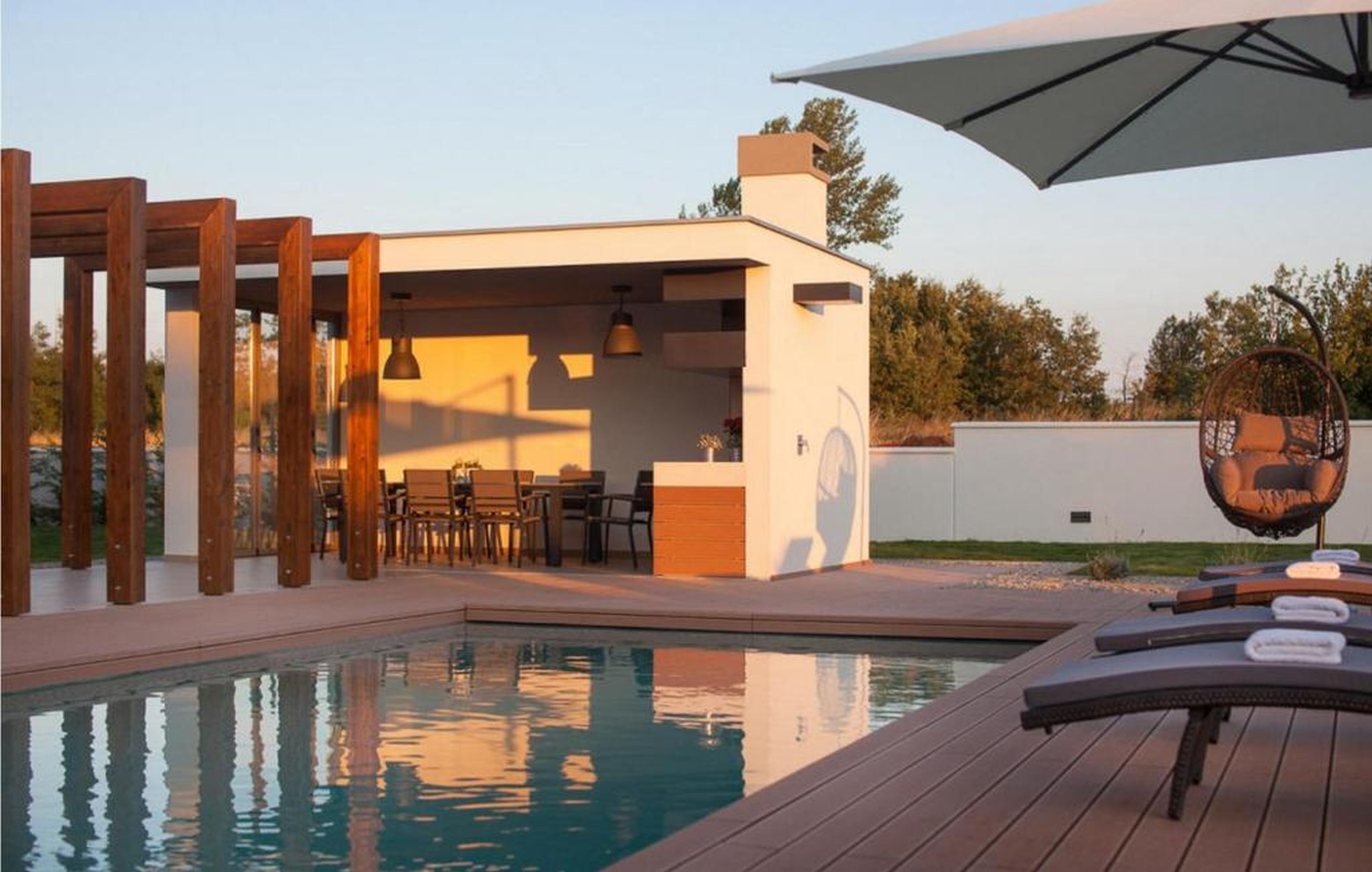 Photo of Villa Royal Green