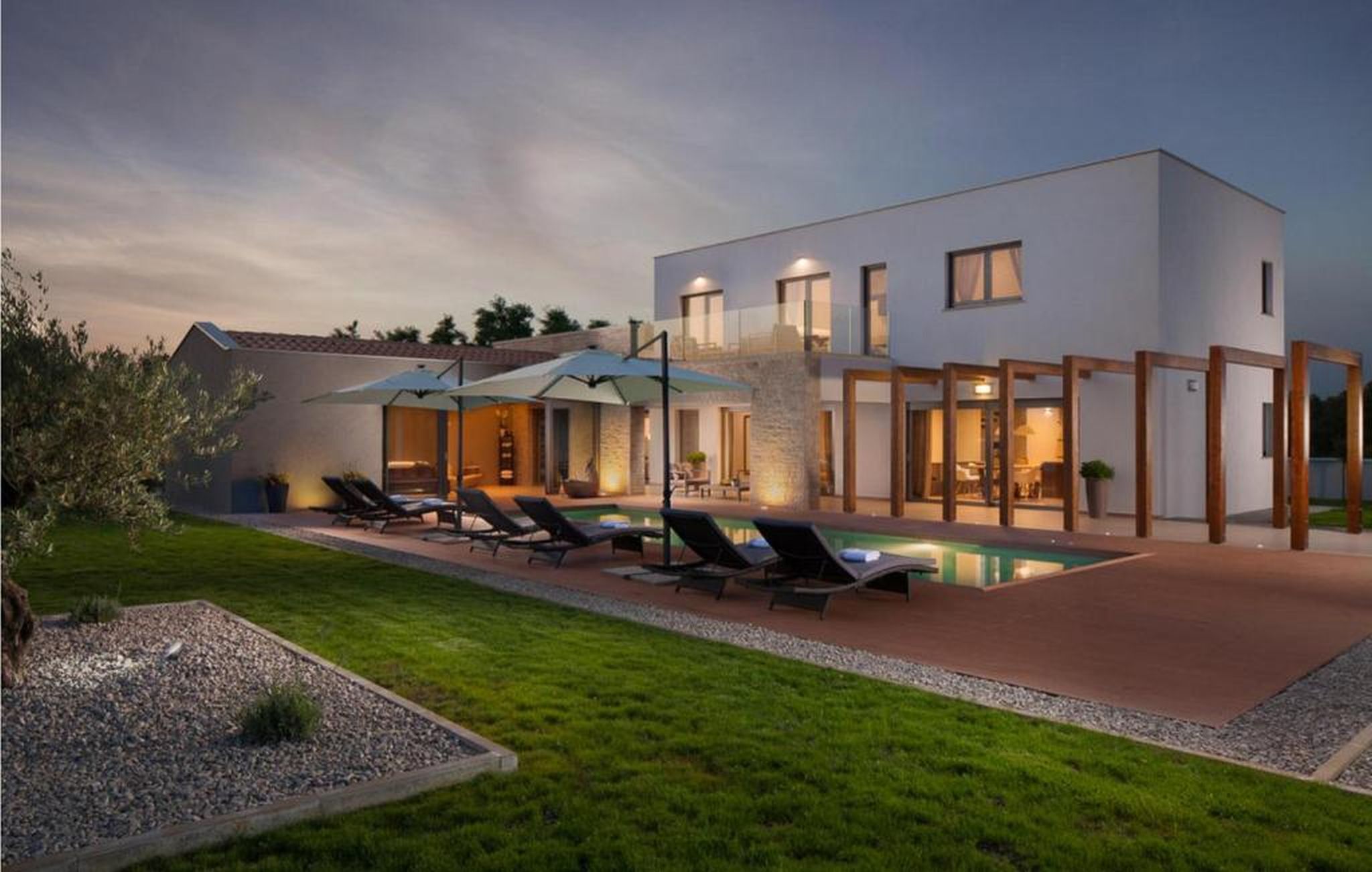 Photo of Villa Royal Green