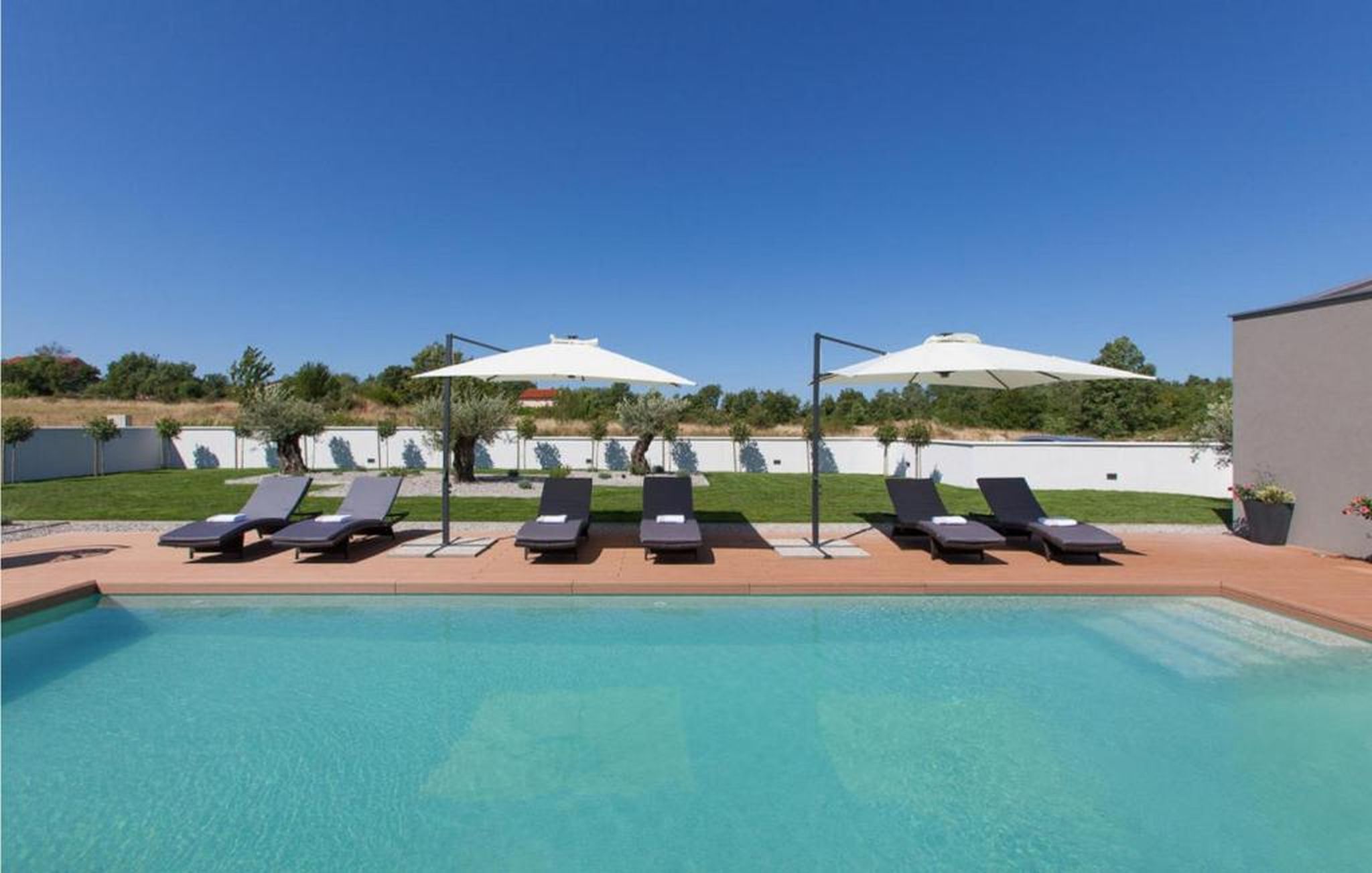 Villa Royal Green V0442-K1