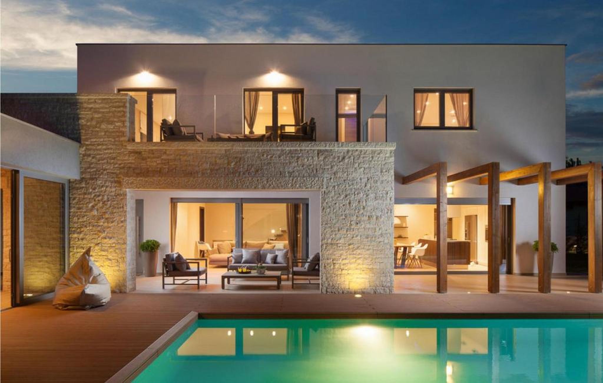 Photo of Villa Royal Green