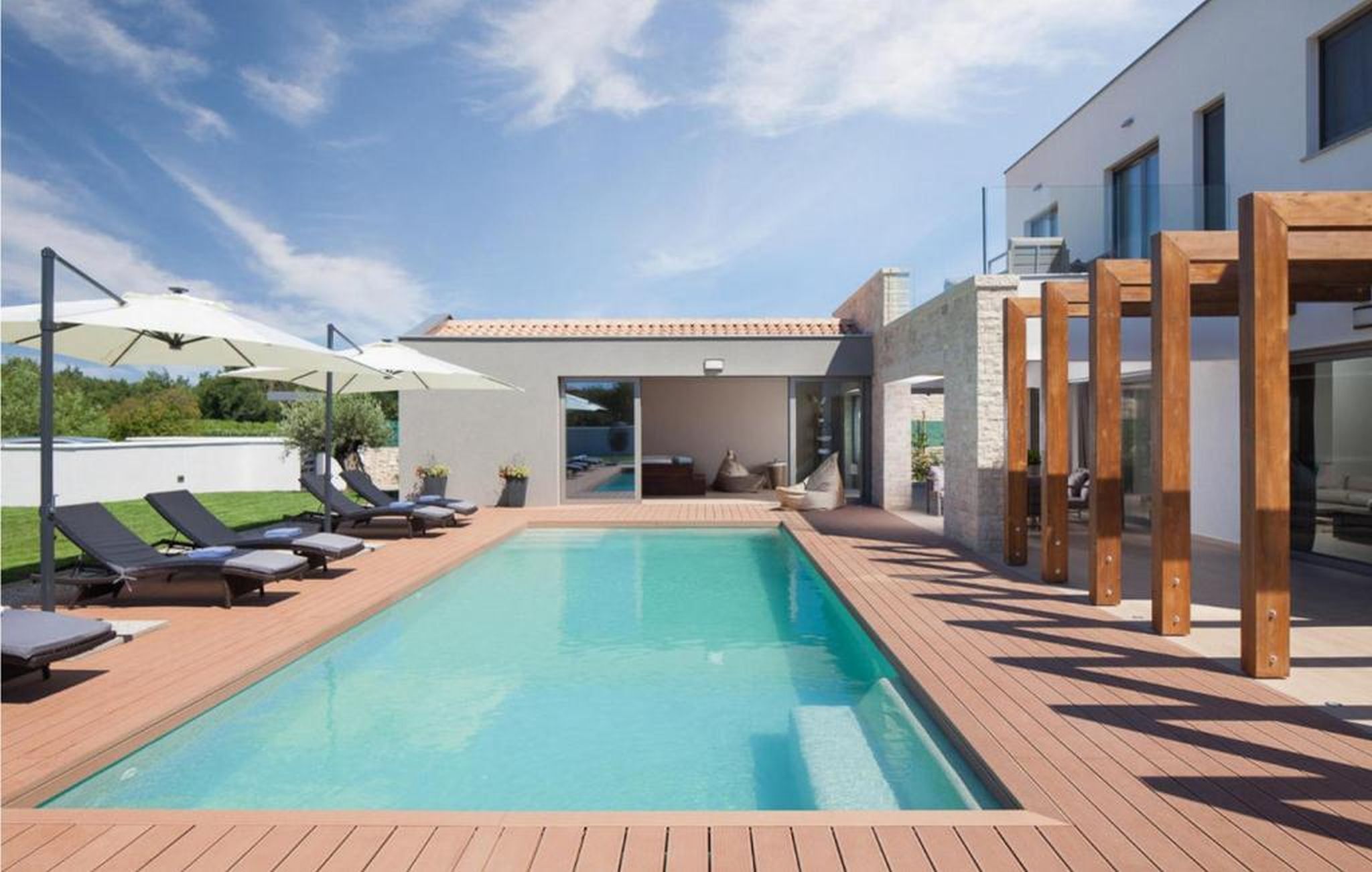 Photo of Villa Royal Green