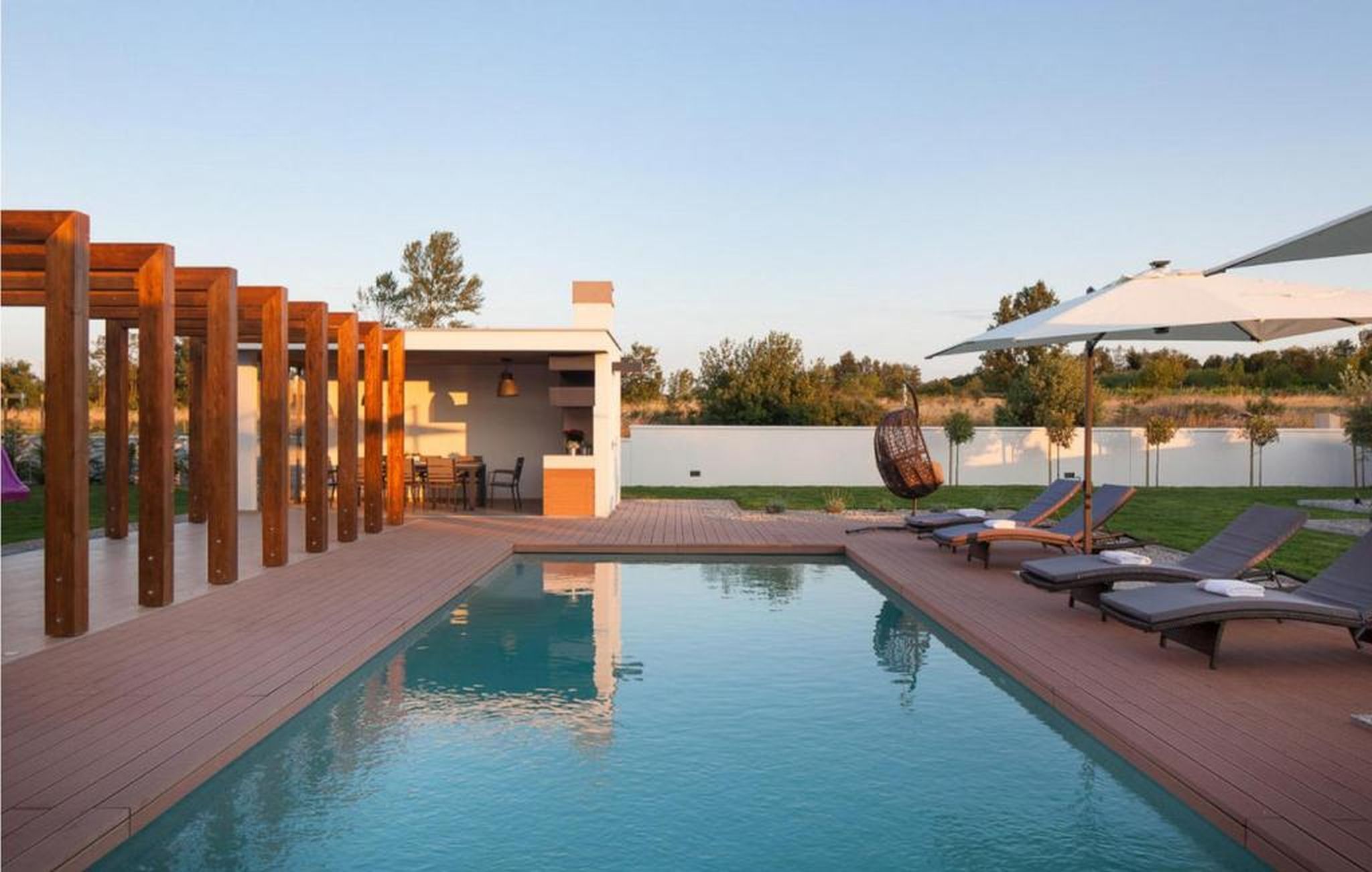 Photo of Villa Royal Green