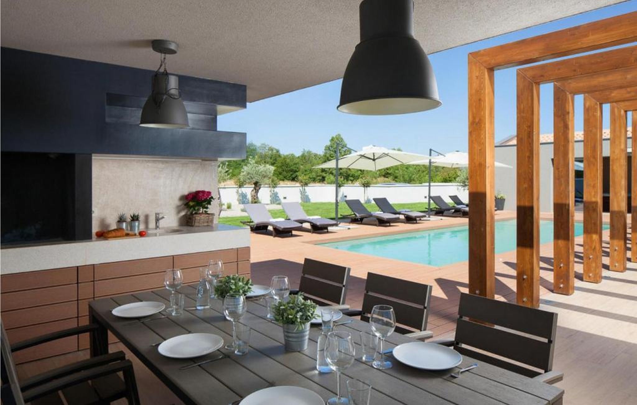 Photo of Villa Royal Green