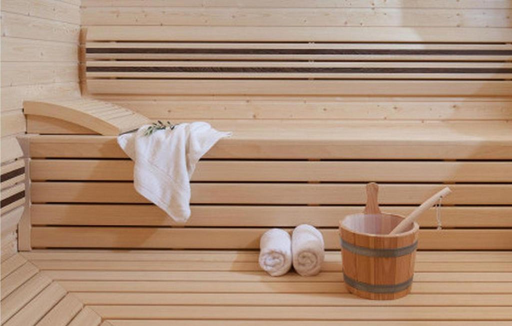 Photo of Villa Royal Green