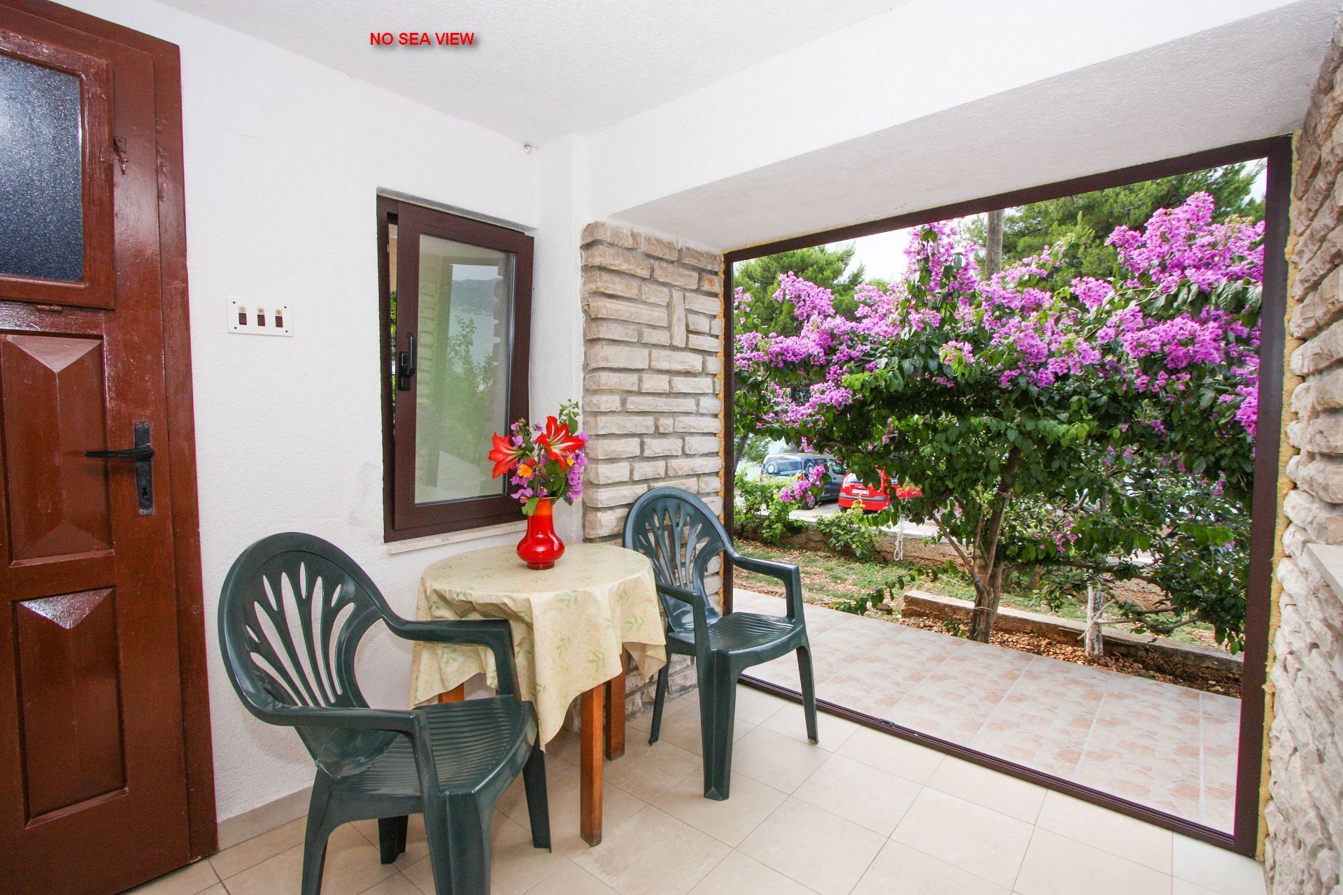 Apartments Žana 107701-A2