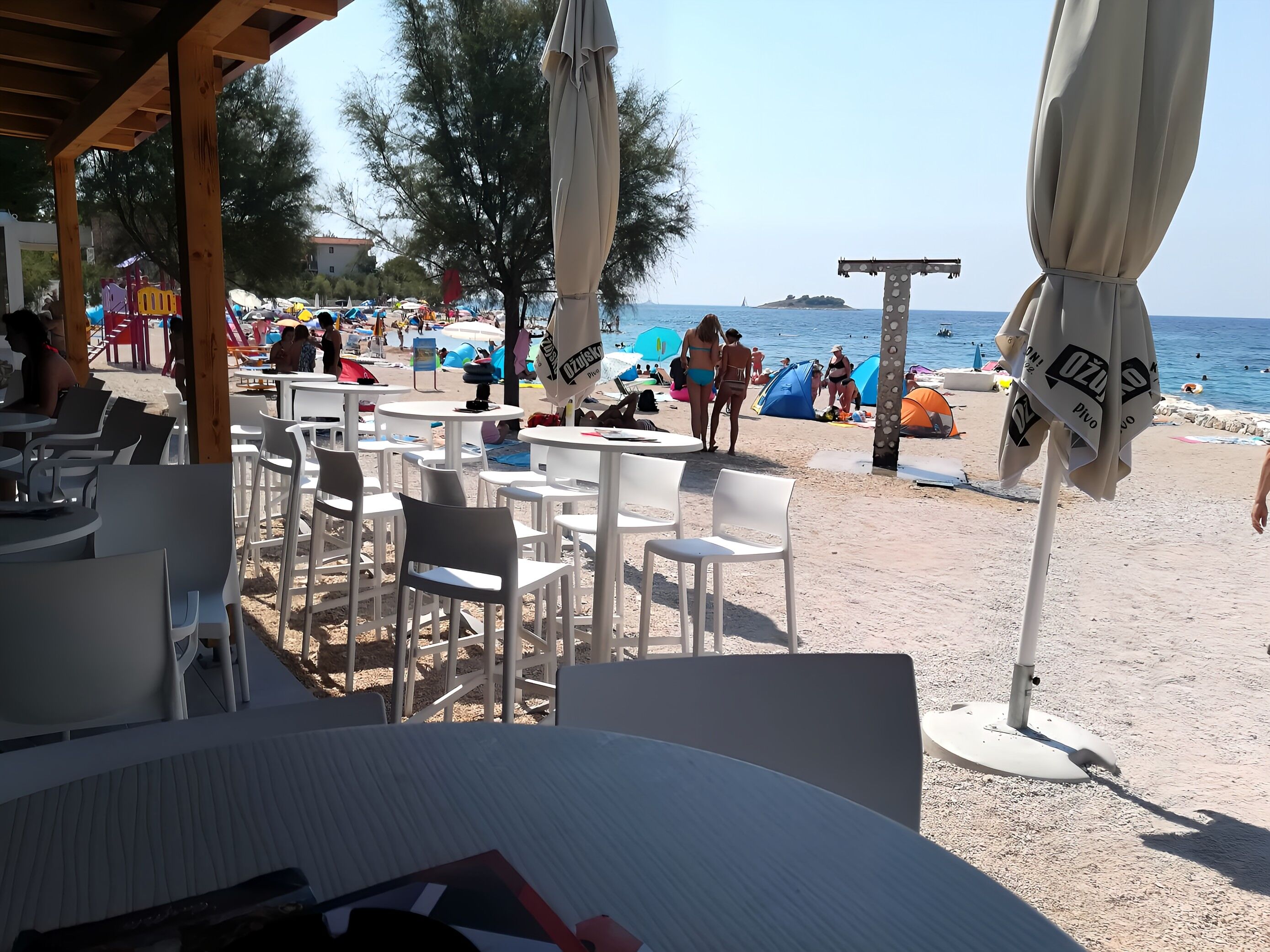 Apartments Villa Stella 115741-A3