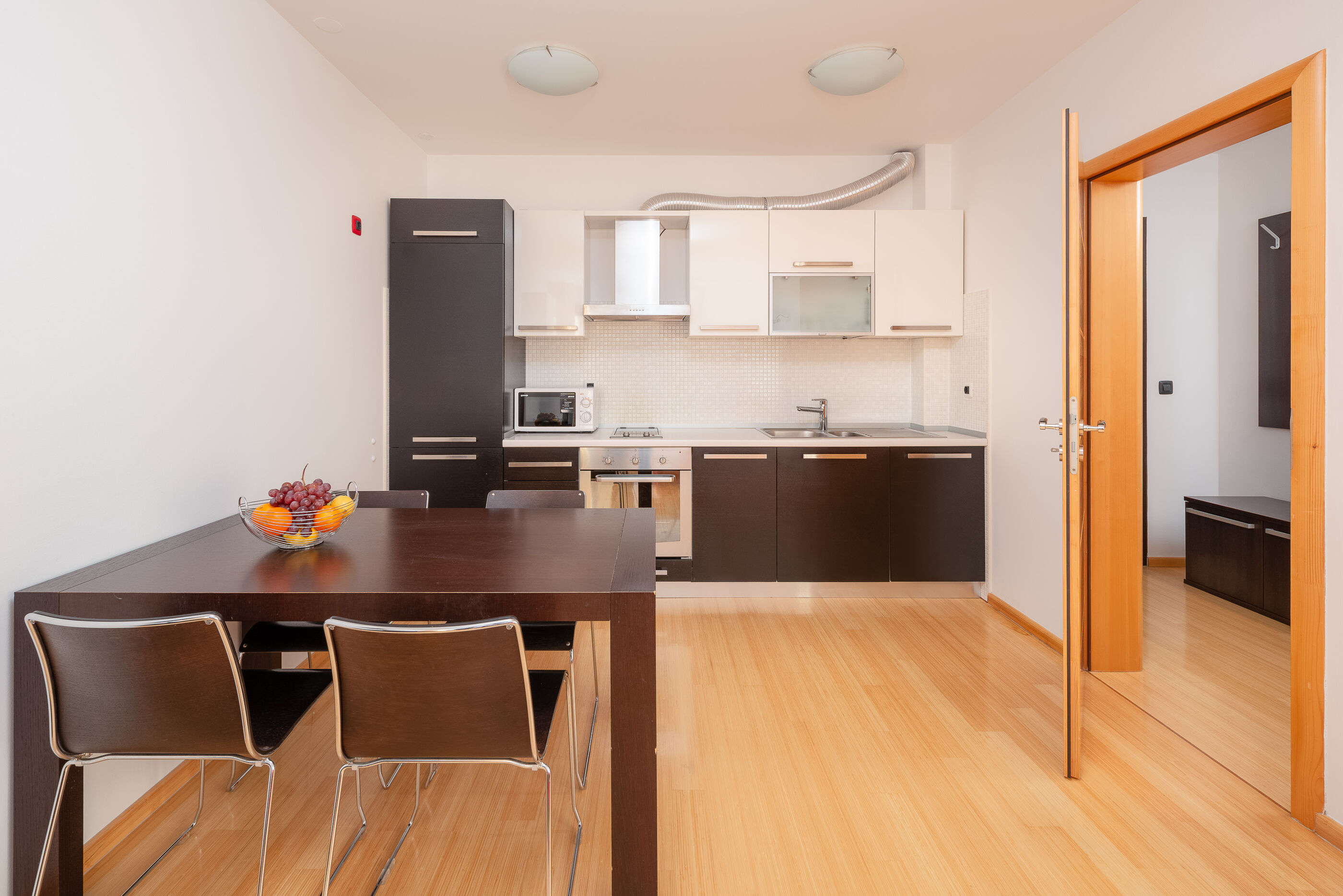 Apartments Vila Tučepi 115701-A8