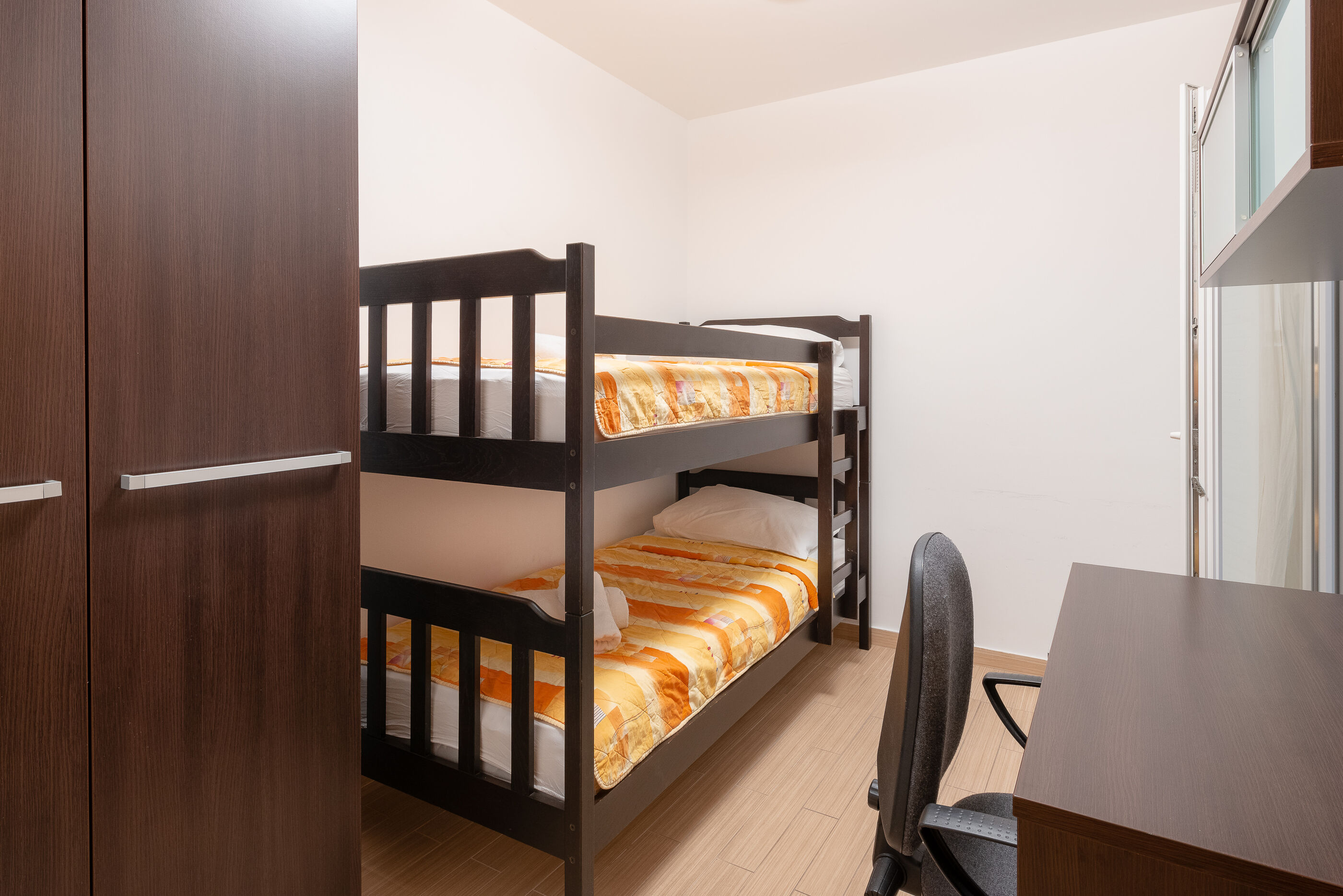 Apartments Vila Tučepi 115701-A8