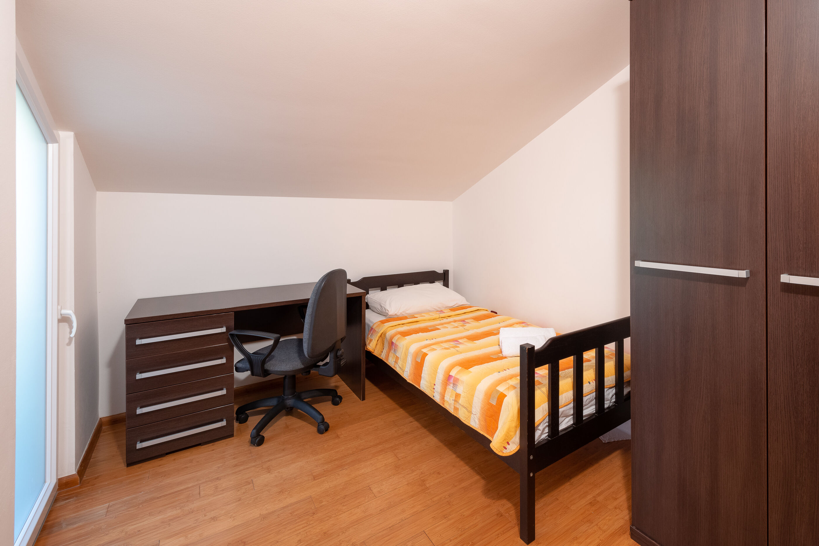 Apartments Vila Tučepi 115701-A16