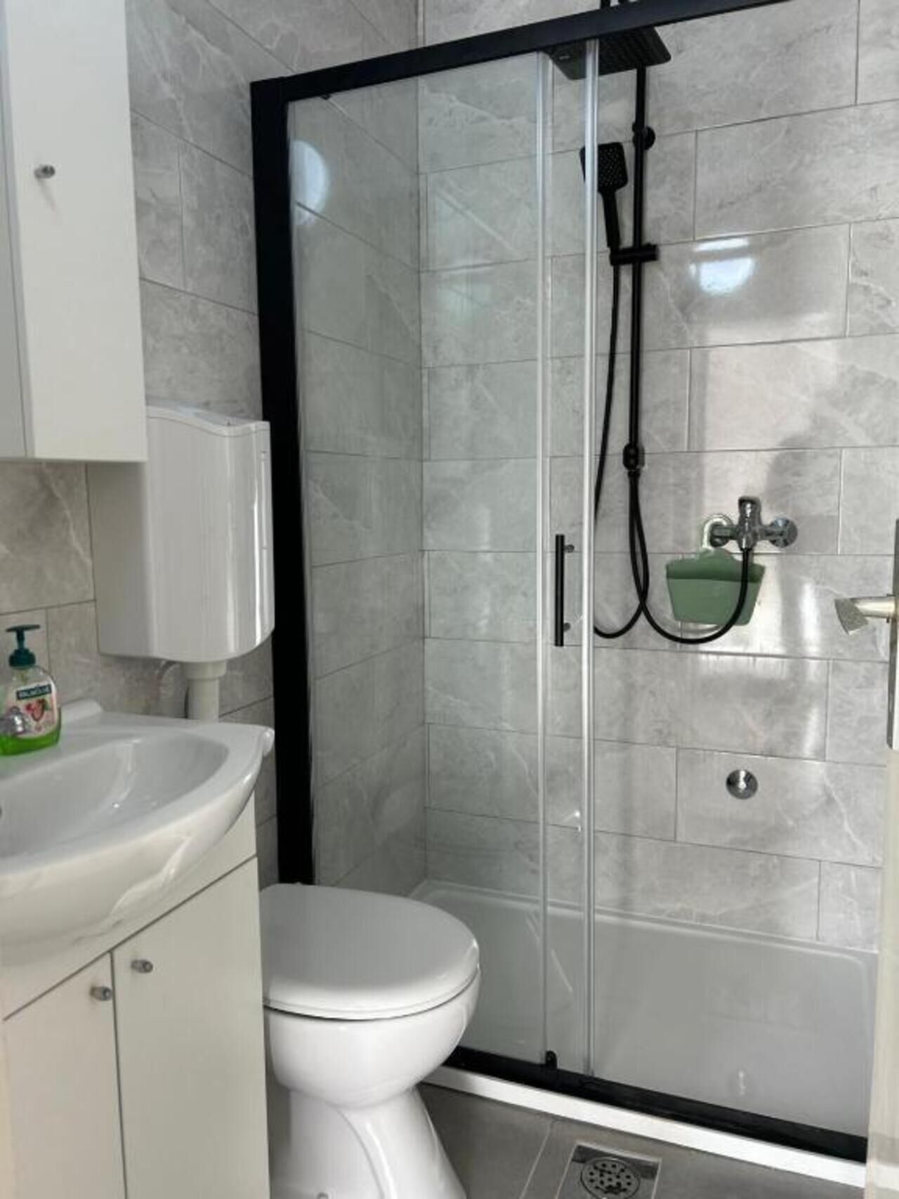 Apartments VILLA DVORSKI 77571-A2