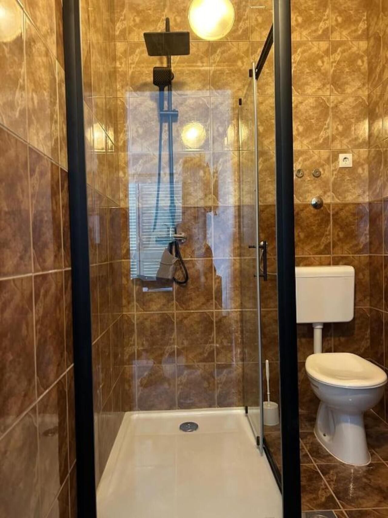Apartments VILLA DVORSKI 77571-A5