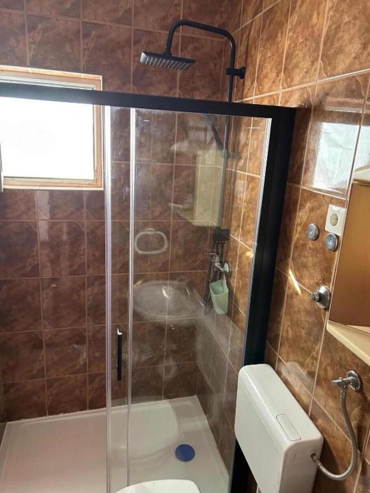 Apartments VILLA DVORSKI 77571-A6
