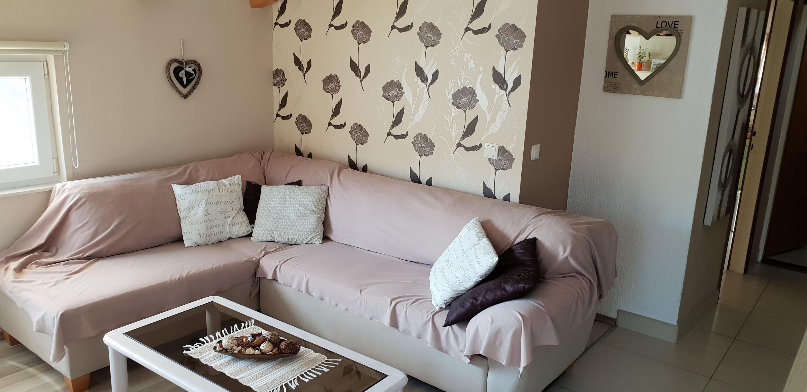 Apartment DandD 112151-A1