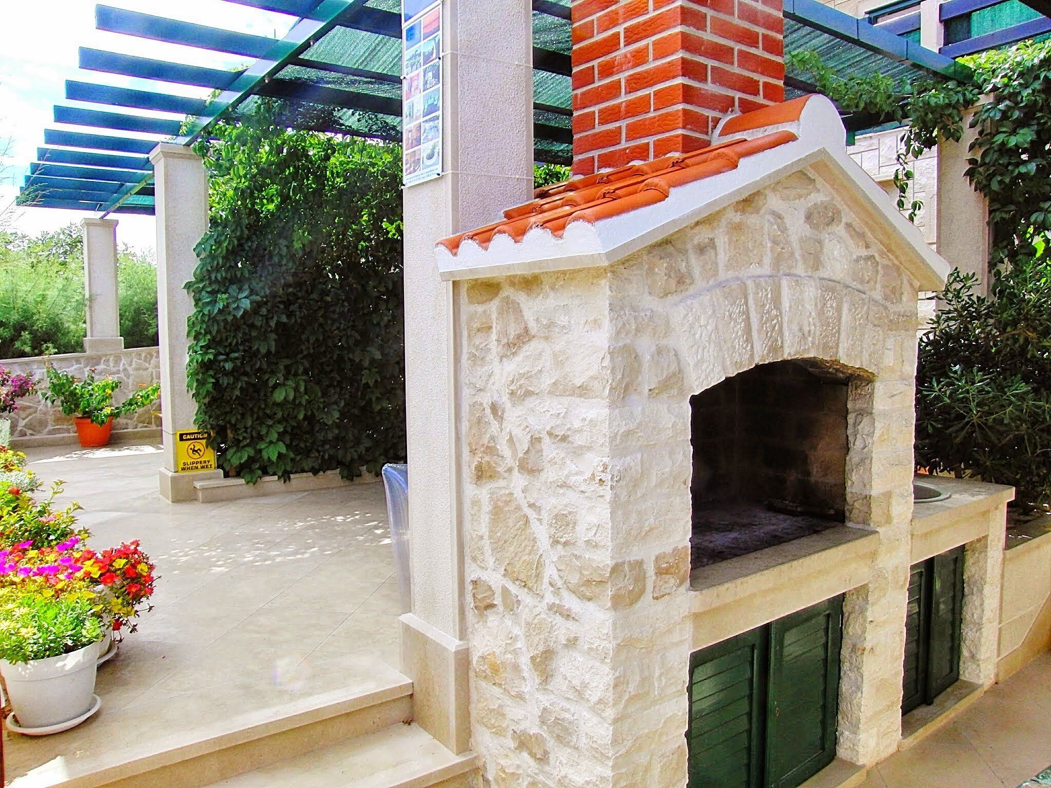 Apartment Ennio 103061-A3