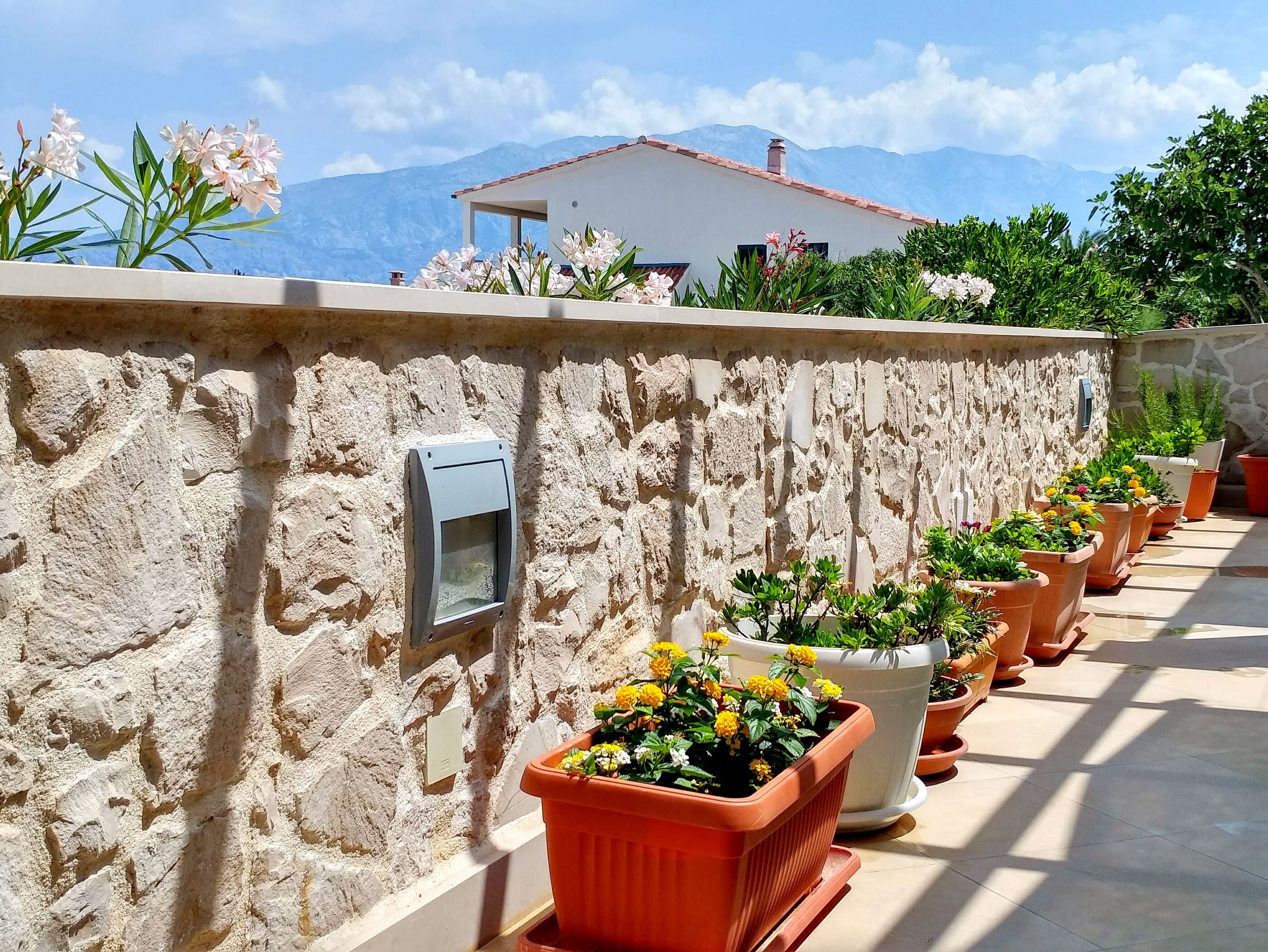 Apartment Ennio 103061-A3