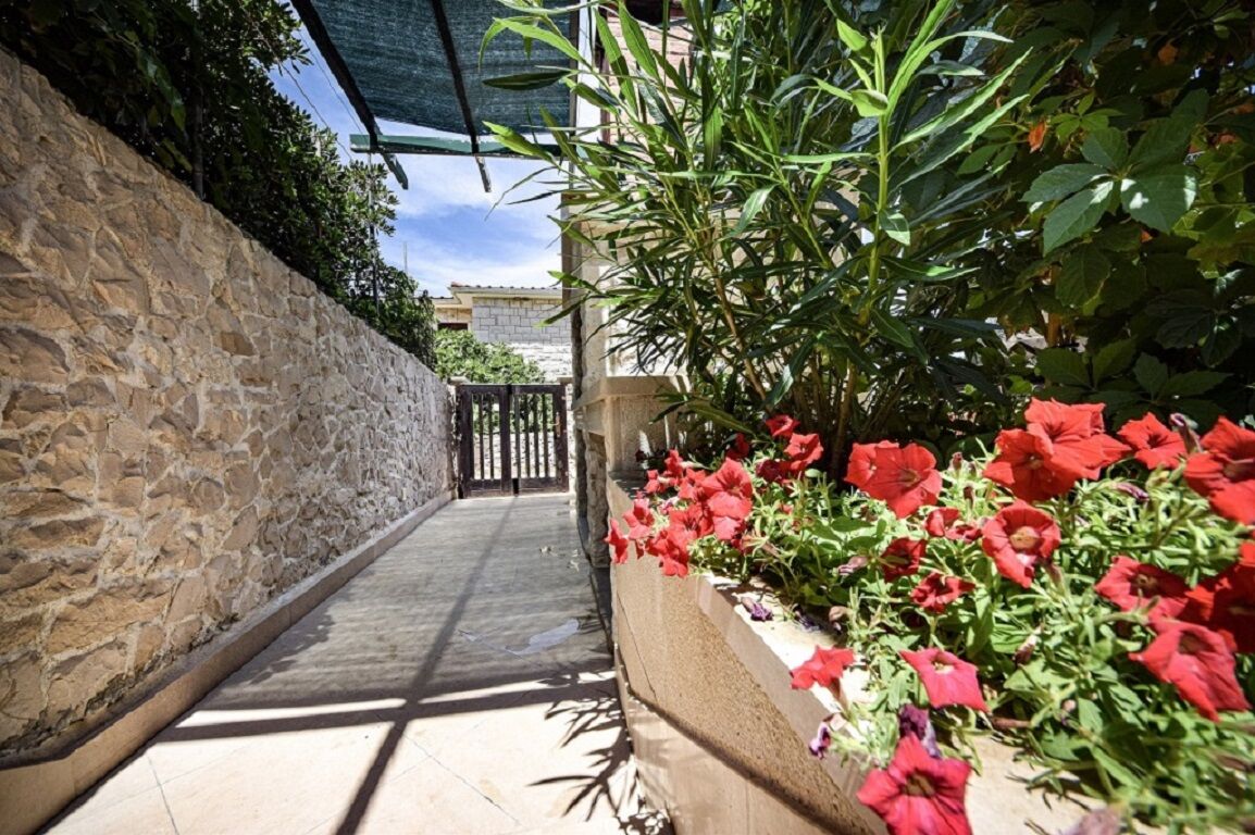 Apartment Ennio 103061-A3