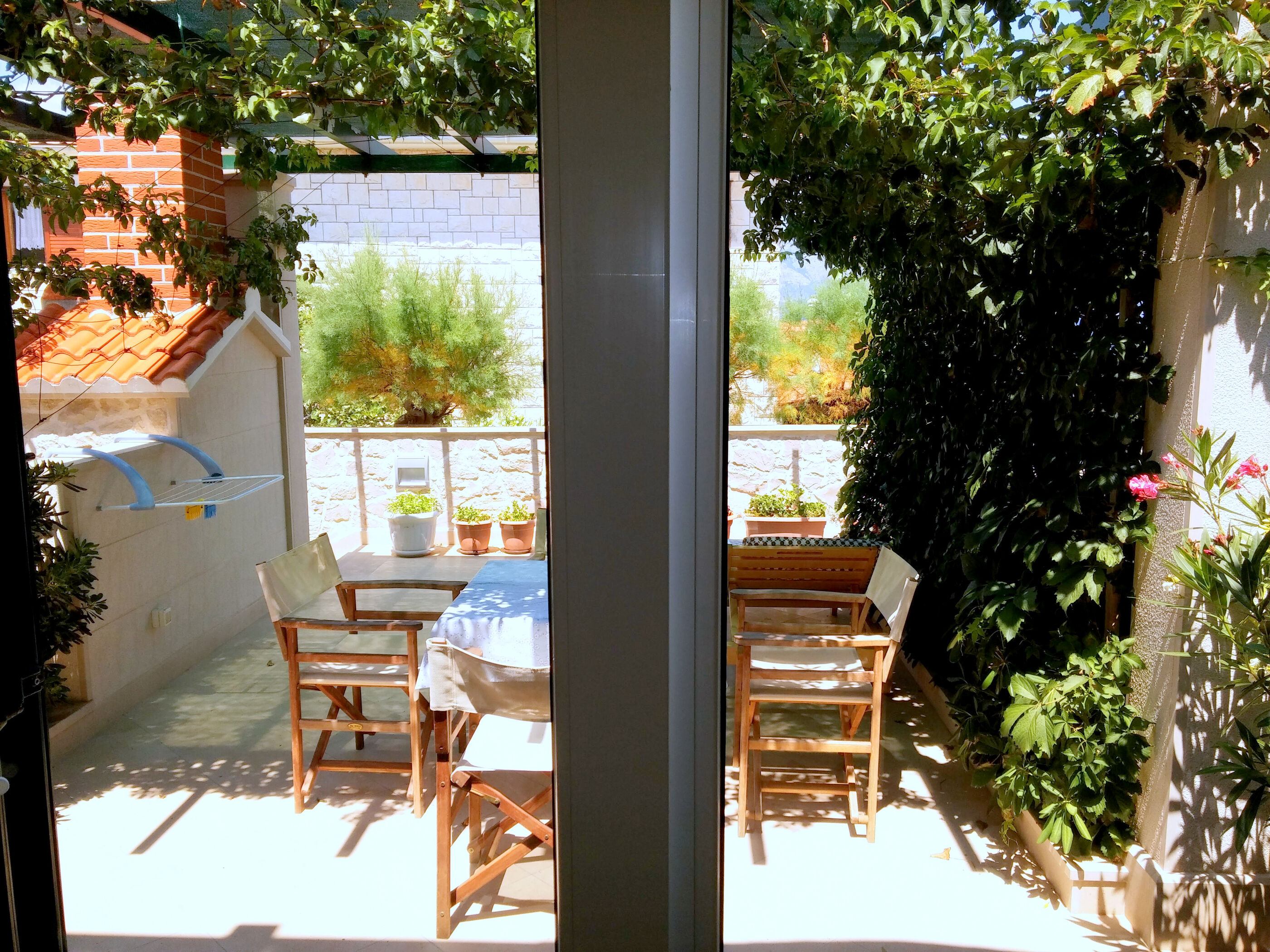 Apartment Ennio 103061-A3