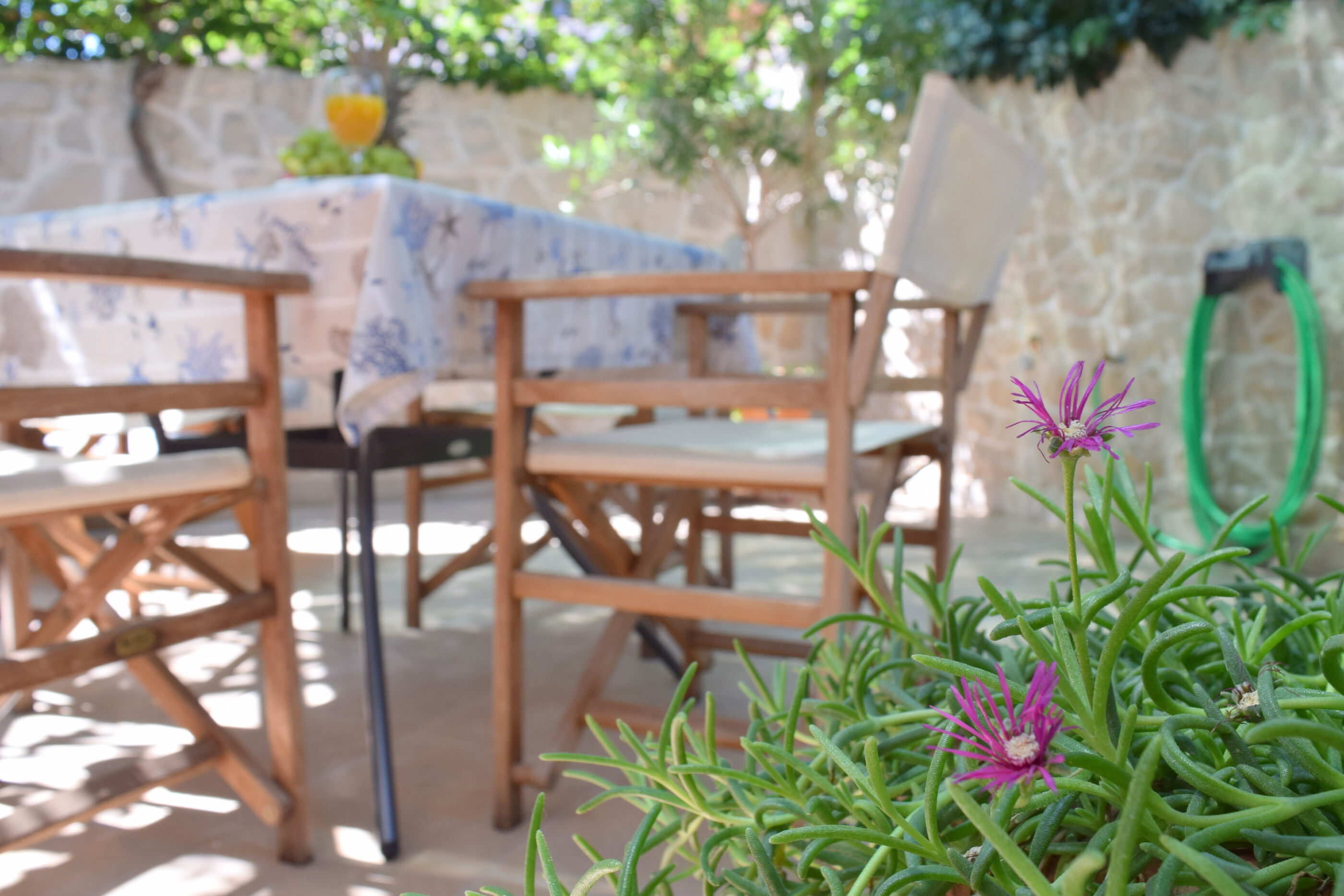 Apartment Ennio 103061-A3
