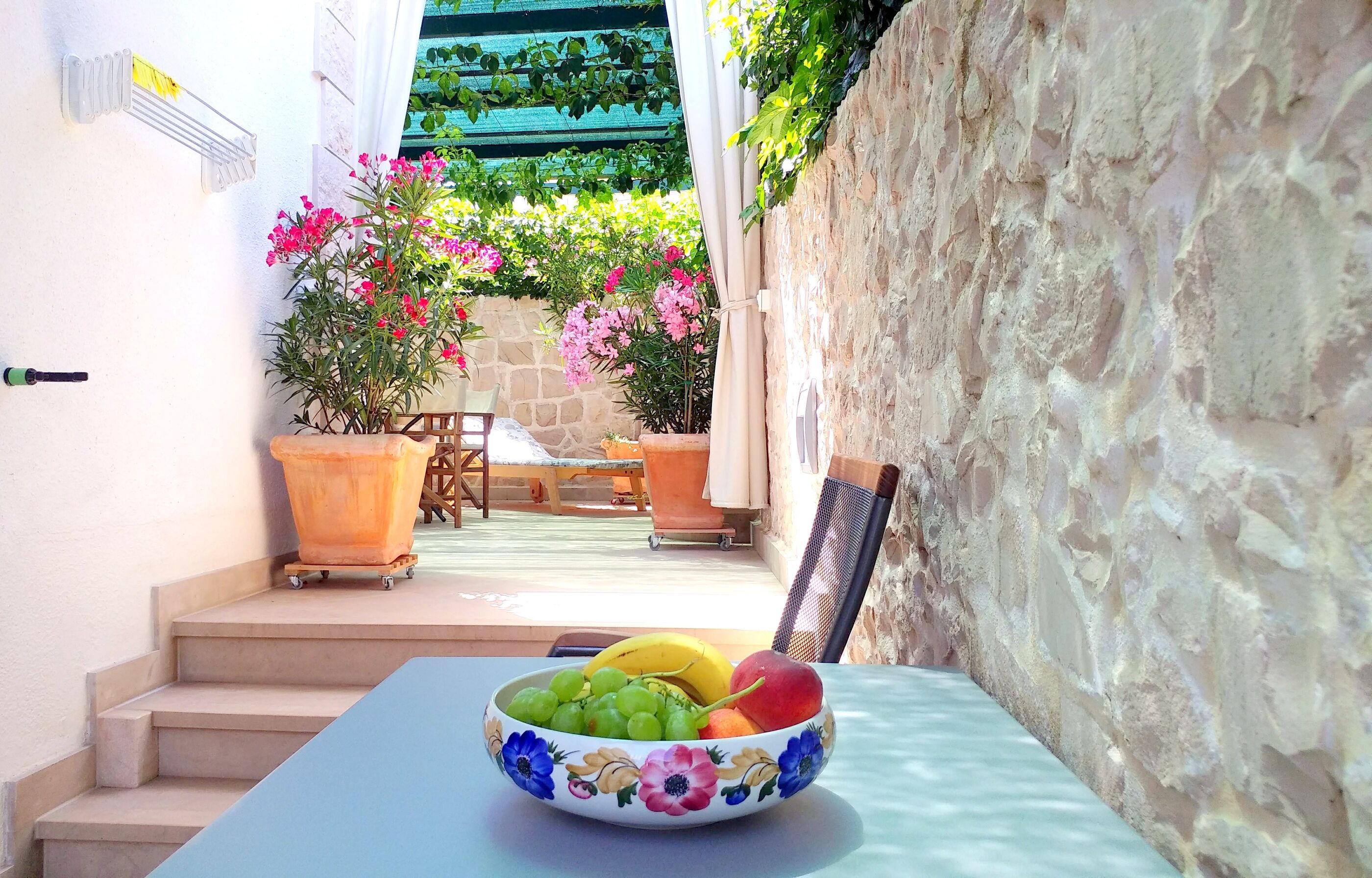 Apartment Ennio 103061-A3