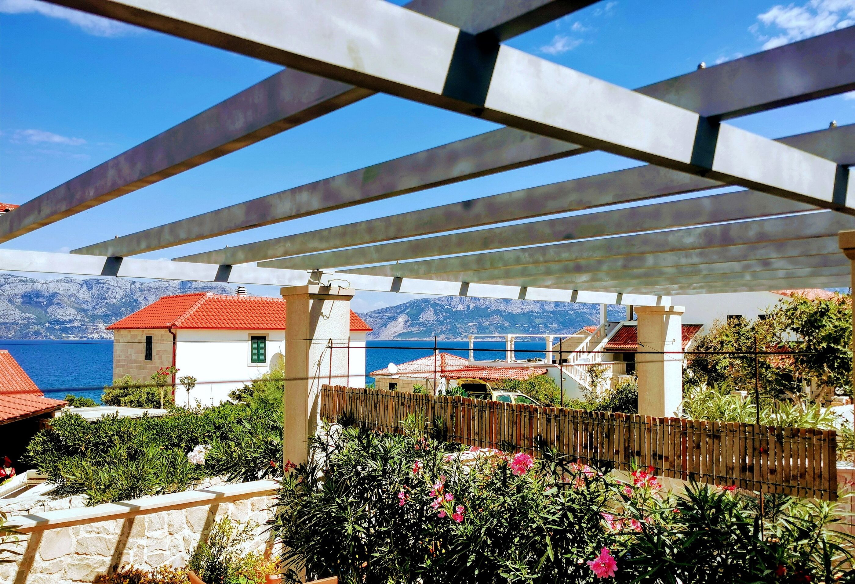 Apartment Ennio 103061-A3