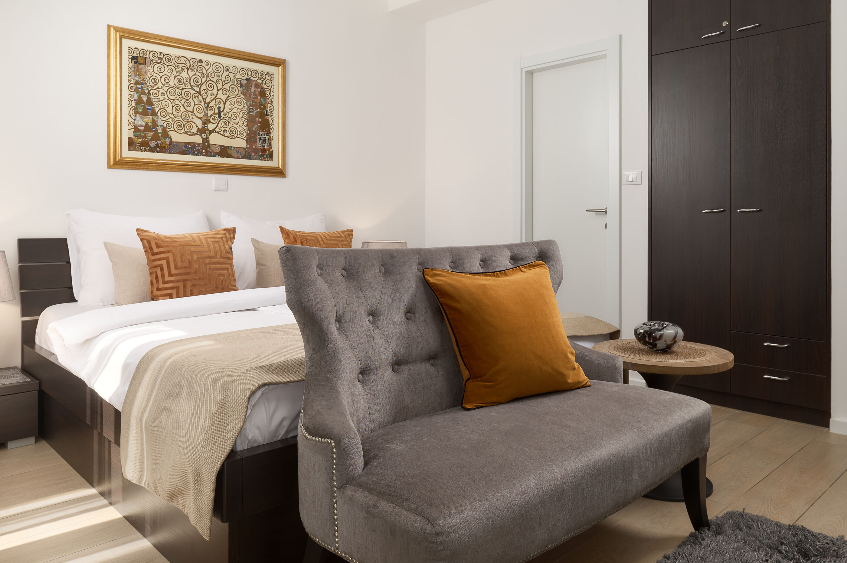 Photo of Apartments Studios 81