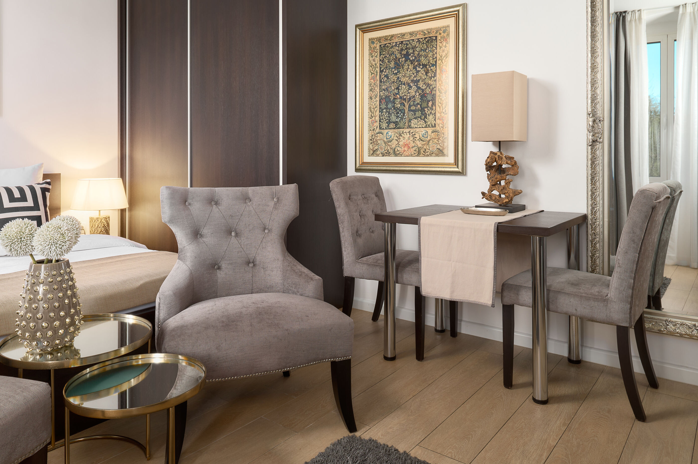 Photo of Apartments Studios 81