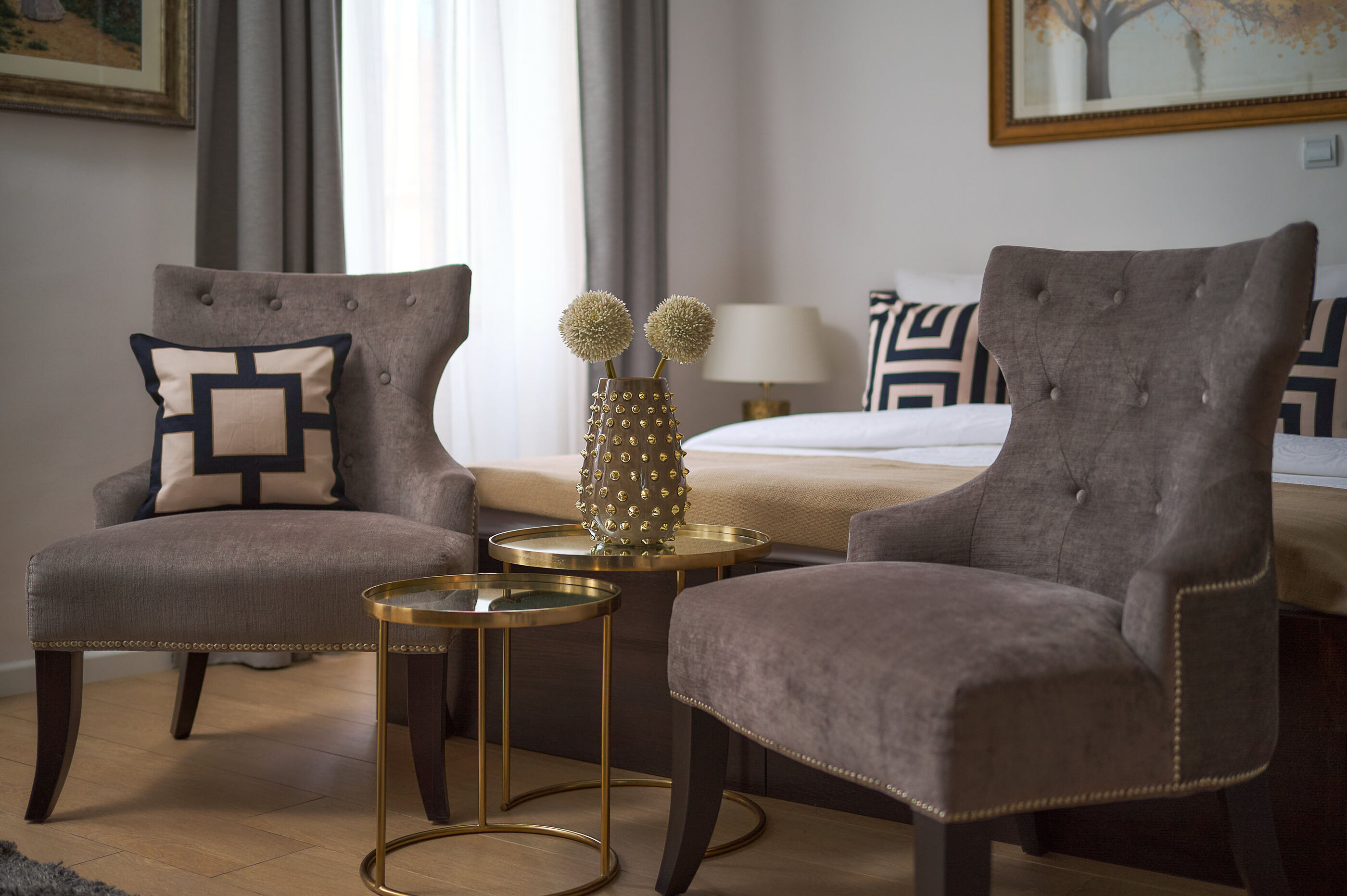 Photo of Apartments Studios 81