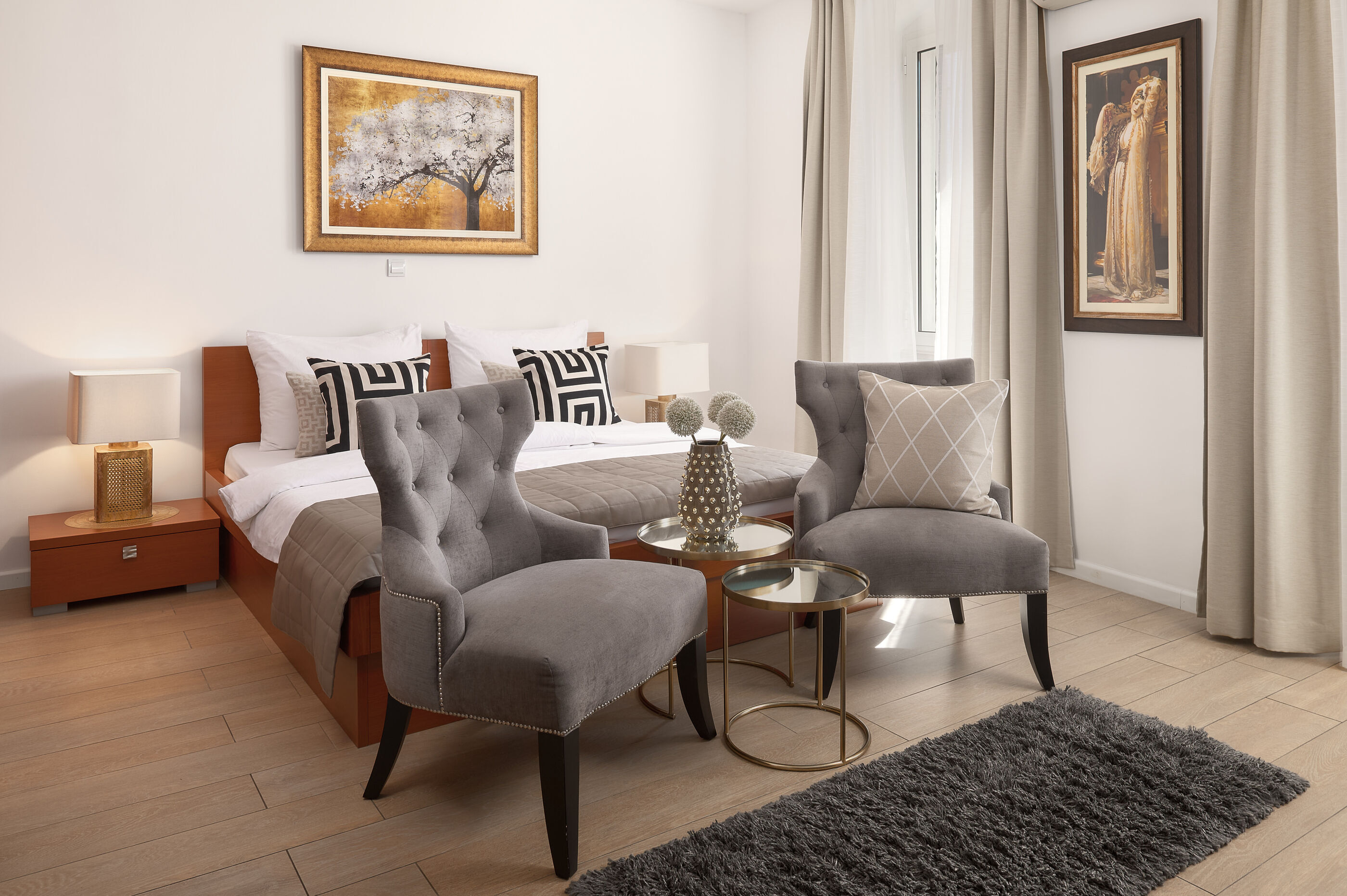 Photo of Apartments Studios 81