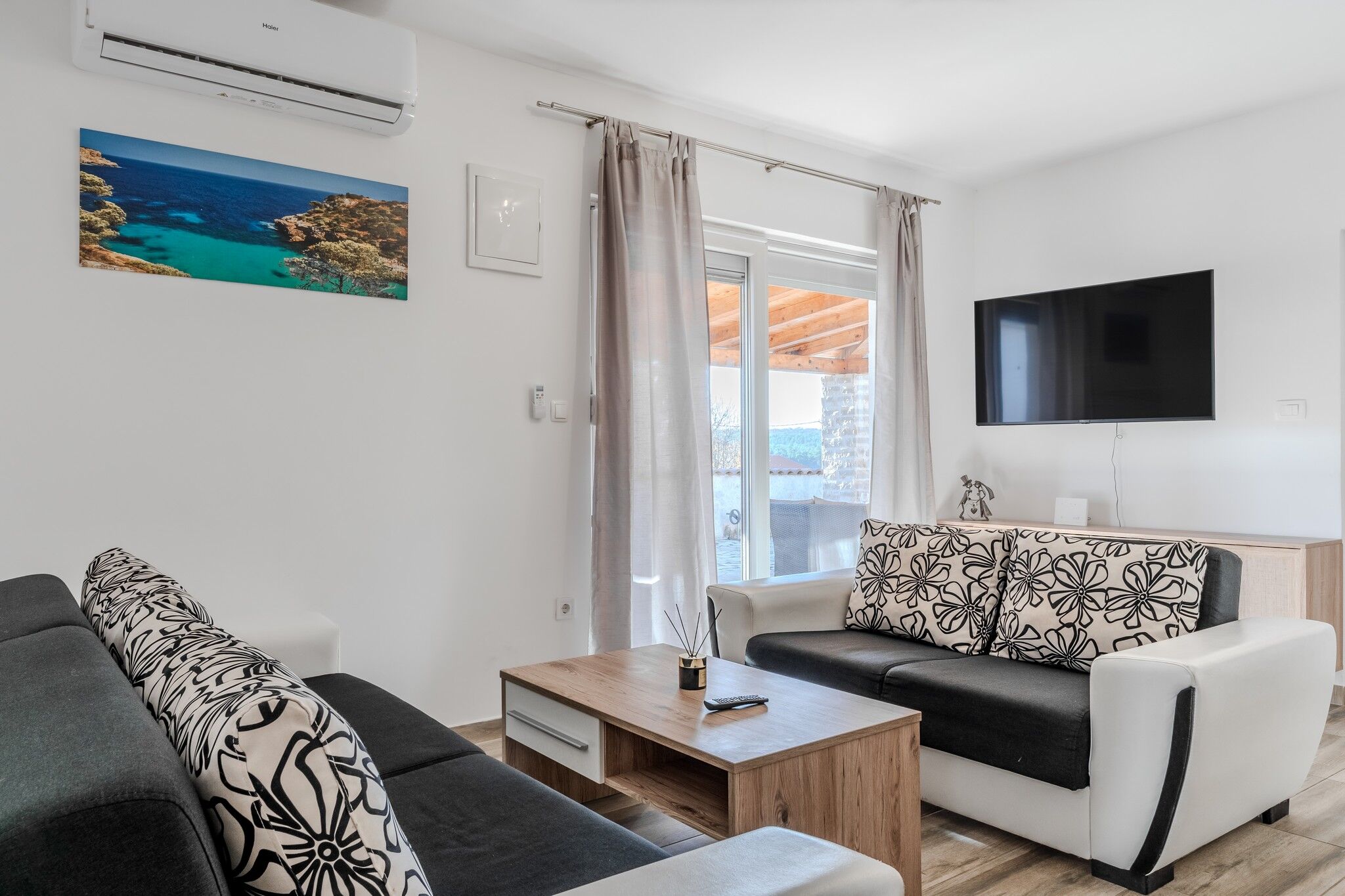 Villa Dalmacija 11513-K1