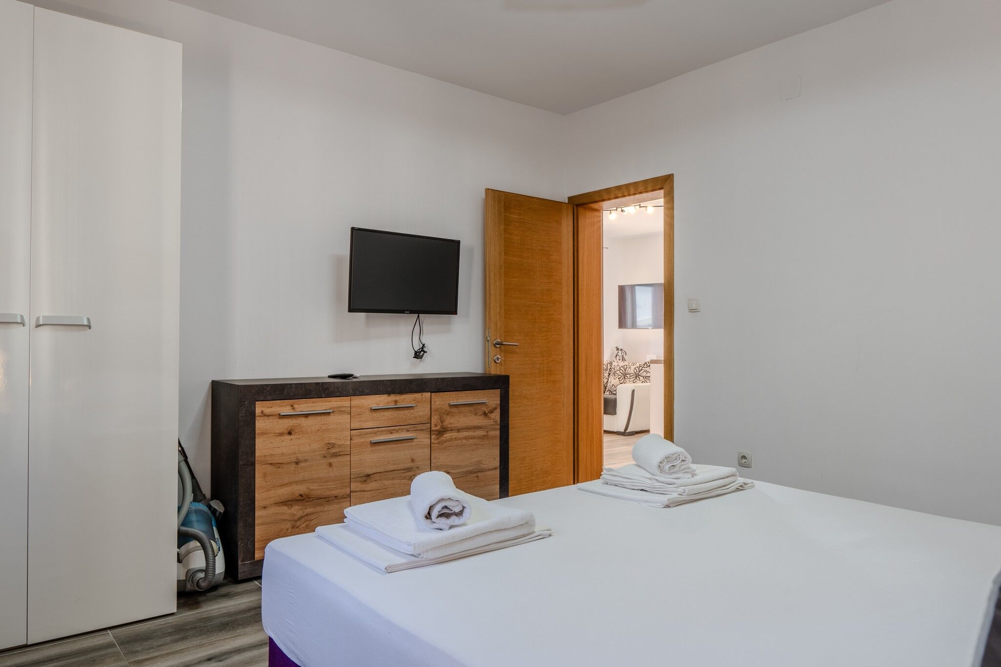 Villa Dalmacija 11513-K1