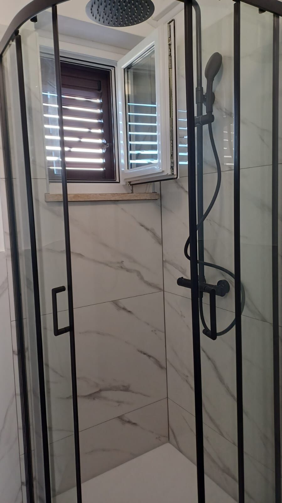 Apartment Fruk 113512-A1