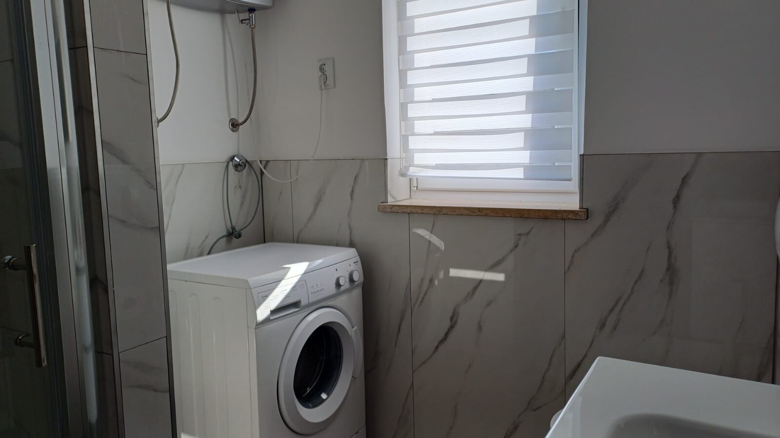 Apartment Fruk 113512-A1