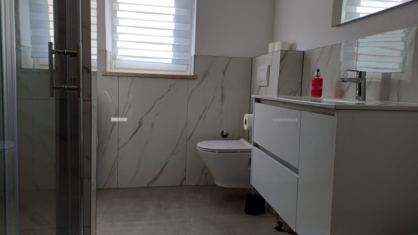 Apartment Fruk 113512-A1