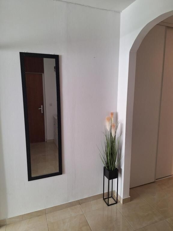 Apartment Karlo 115931-A1