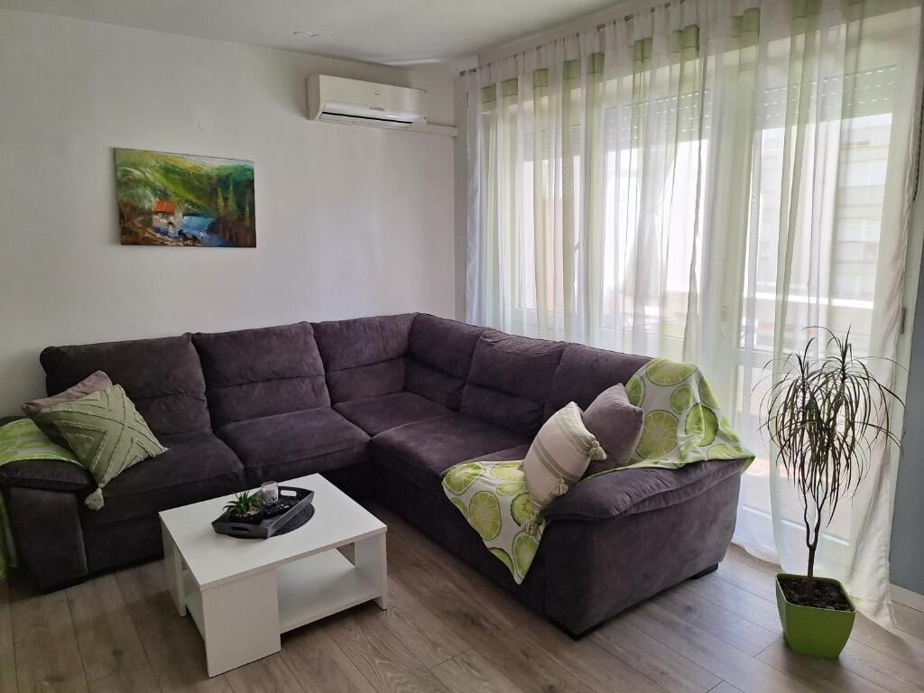 Apartment Karlo 115931-A1