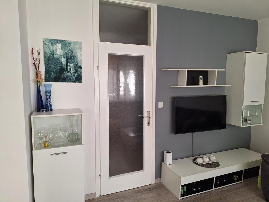 Apartment Karlo 115931-A1