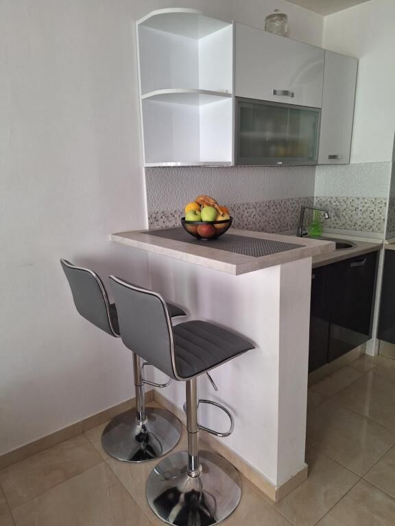Apartment Karlo 115931-A1