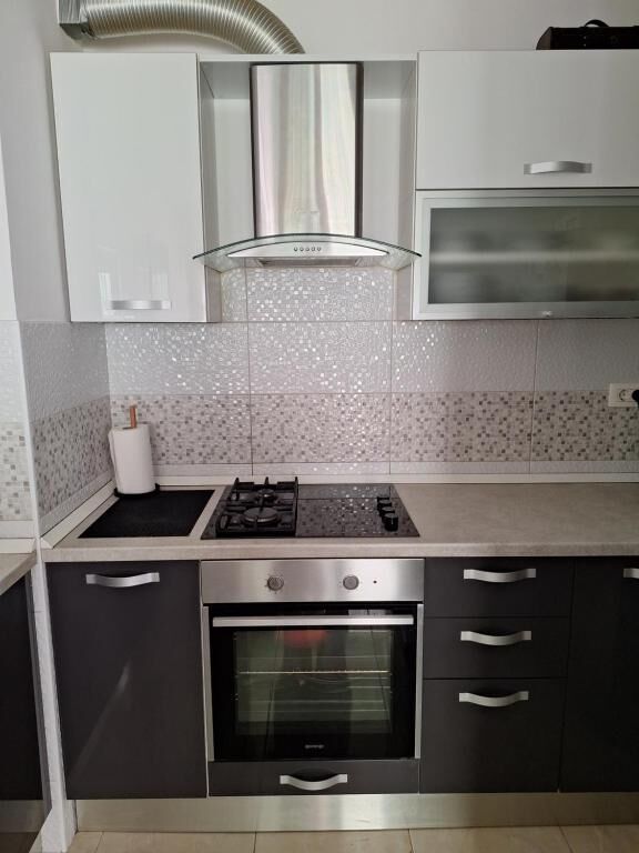 Apartment Karlo 115931-A1