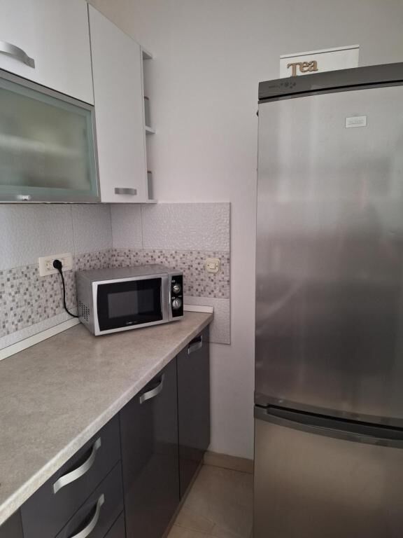 Apartment Karlo 115931-A1