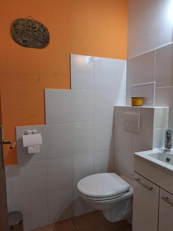 Apartment Karlo 115931-A1